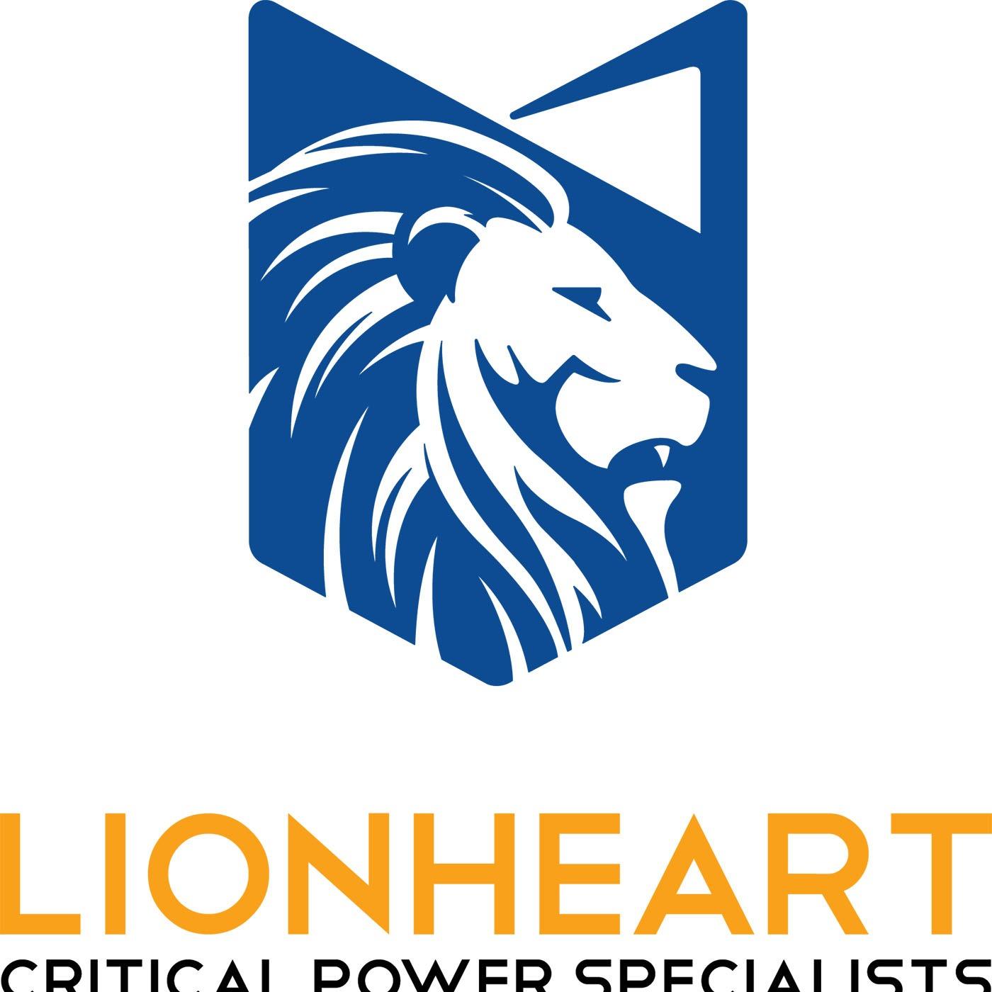 FSE LionLink