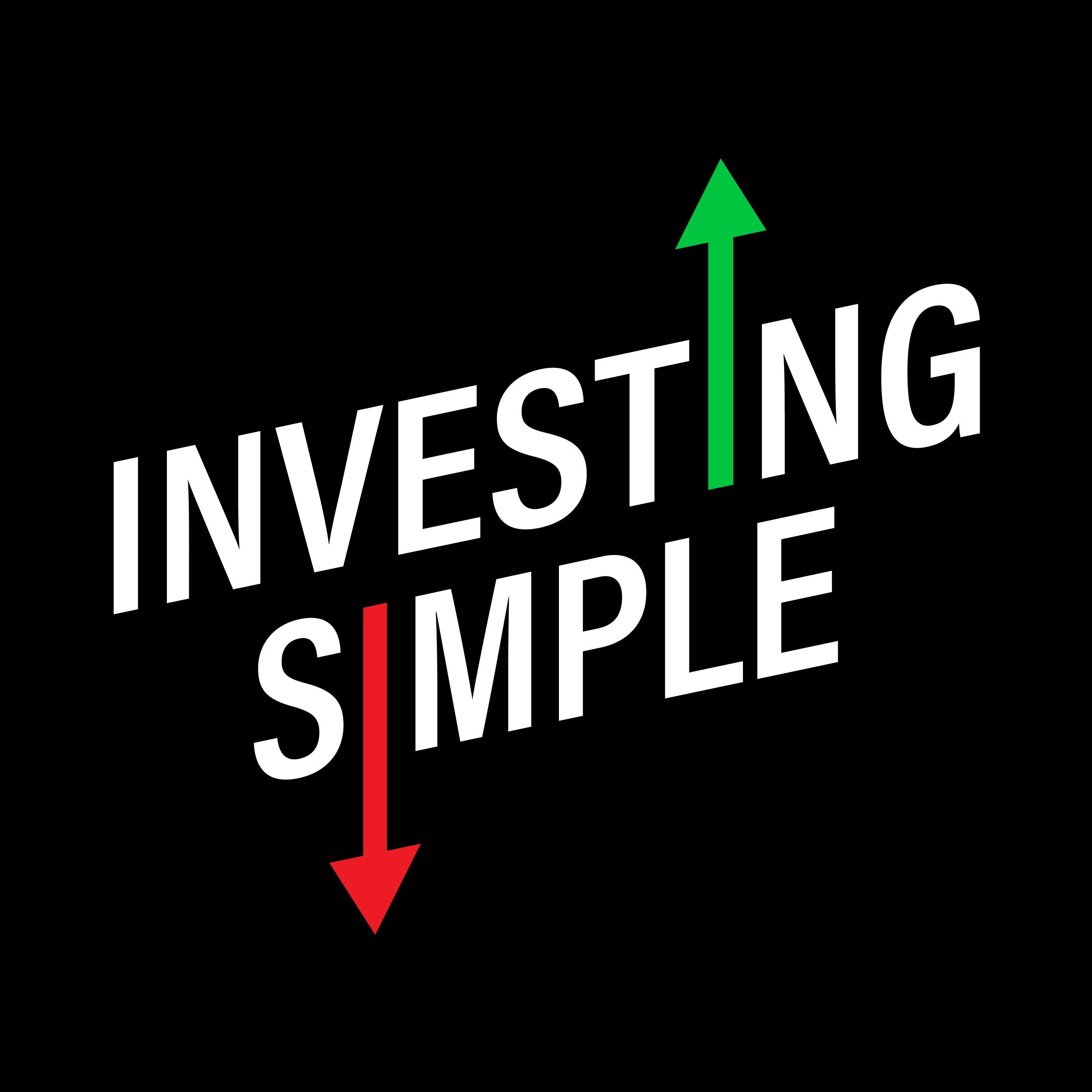 Investing Simple