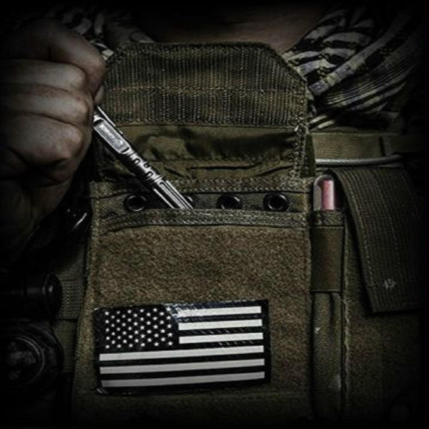 Best emergency Survival Systems