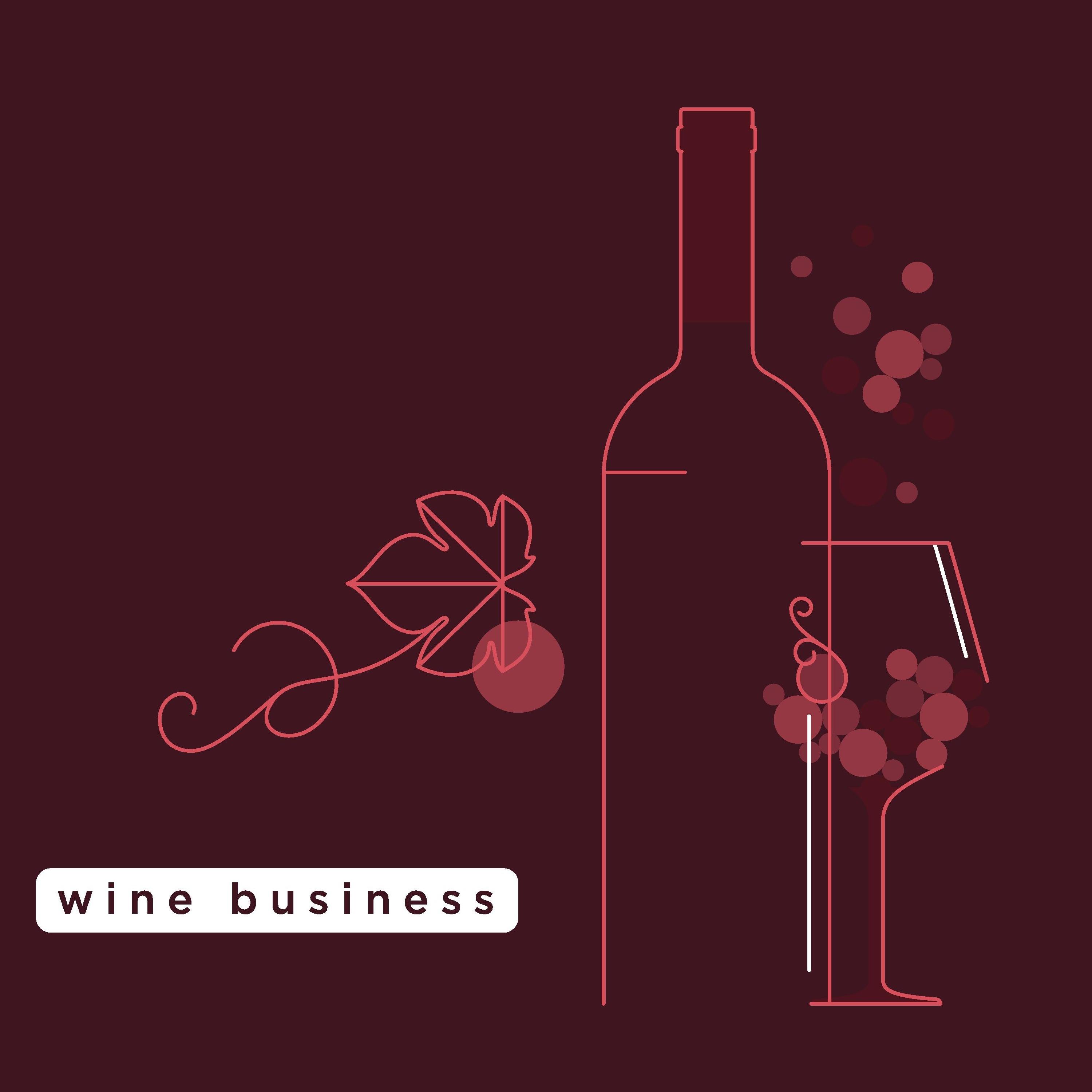 Wine Business