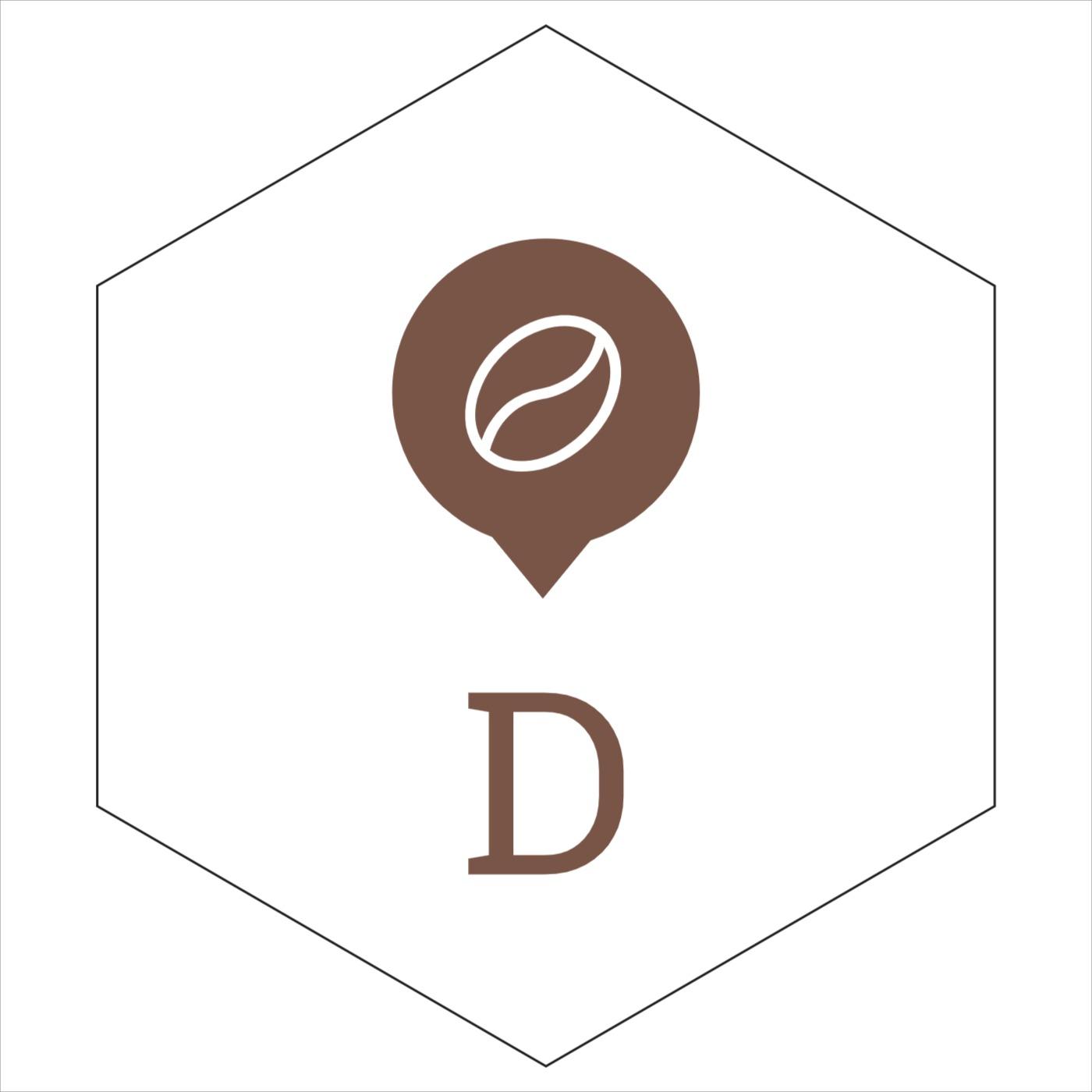 DevCafeinado