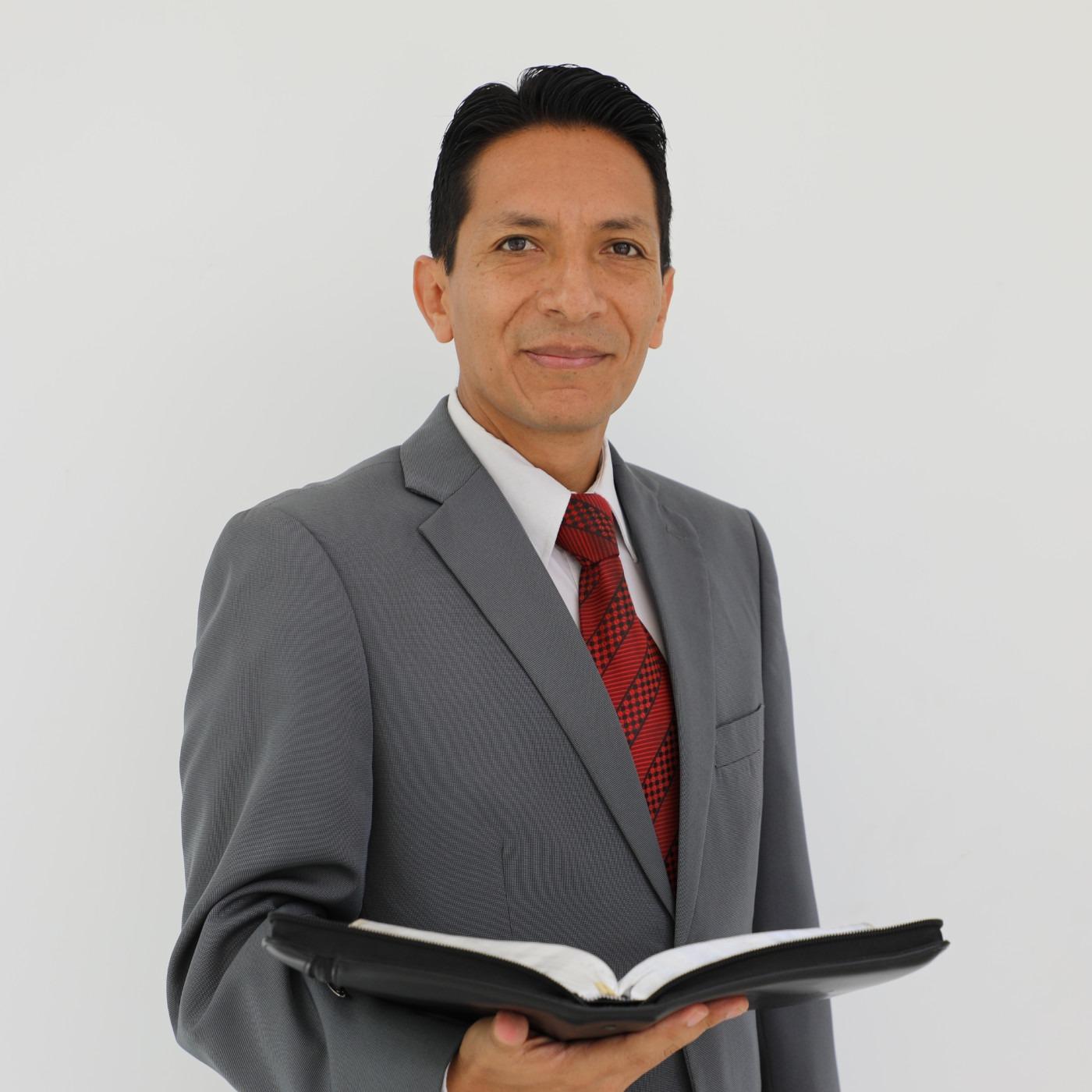 Sermones