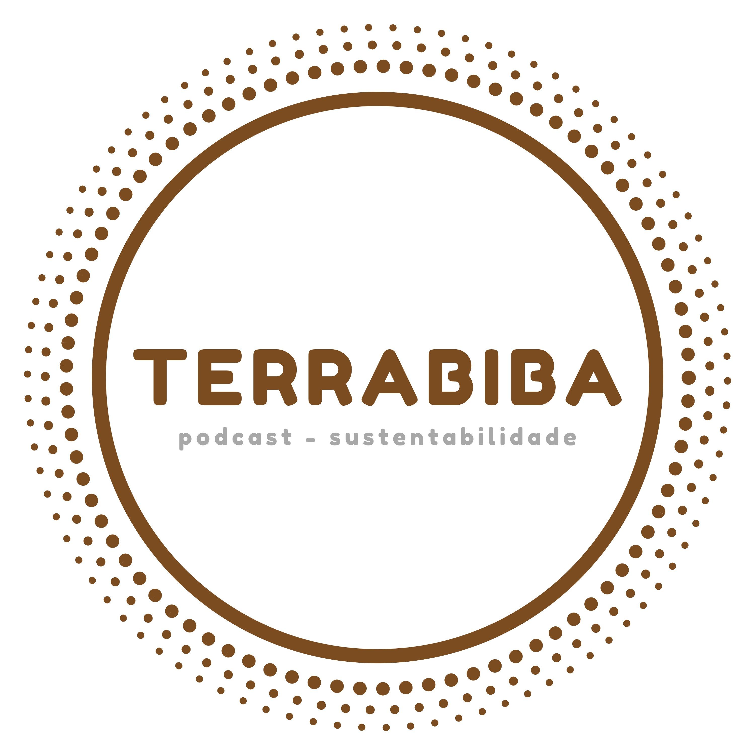 TERRABIBA