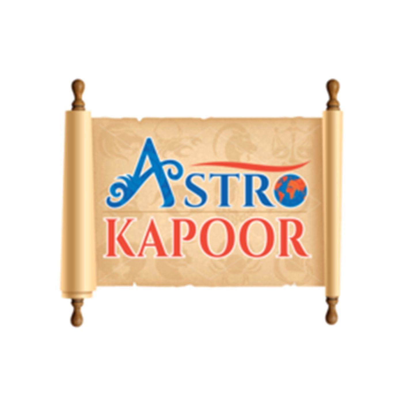CAREER ASTROLOGY REPORT ONLINE