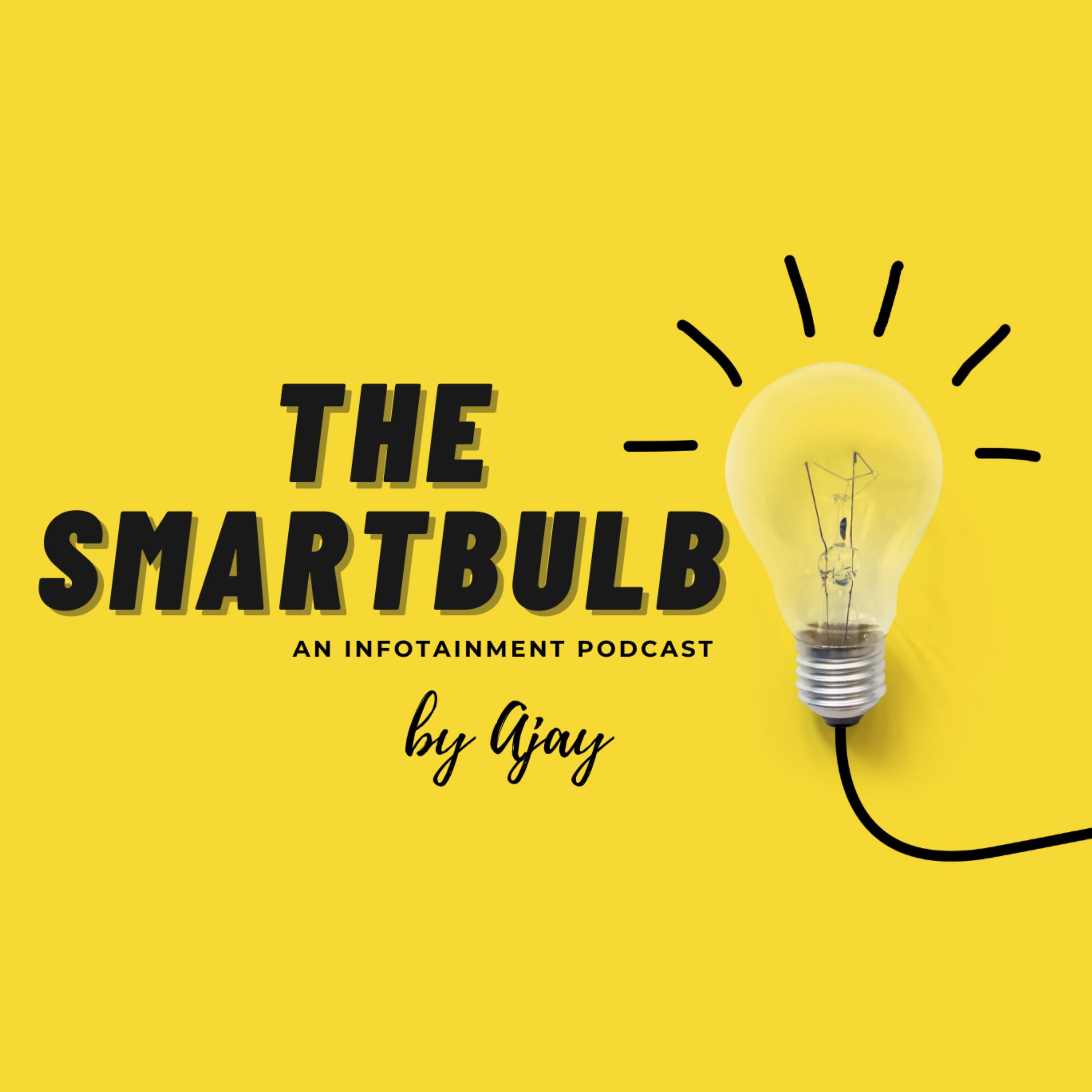 TheSmartbulb
