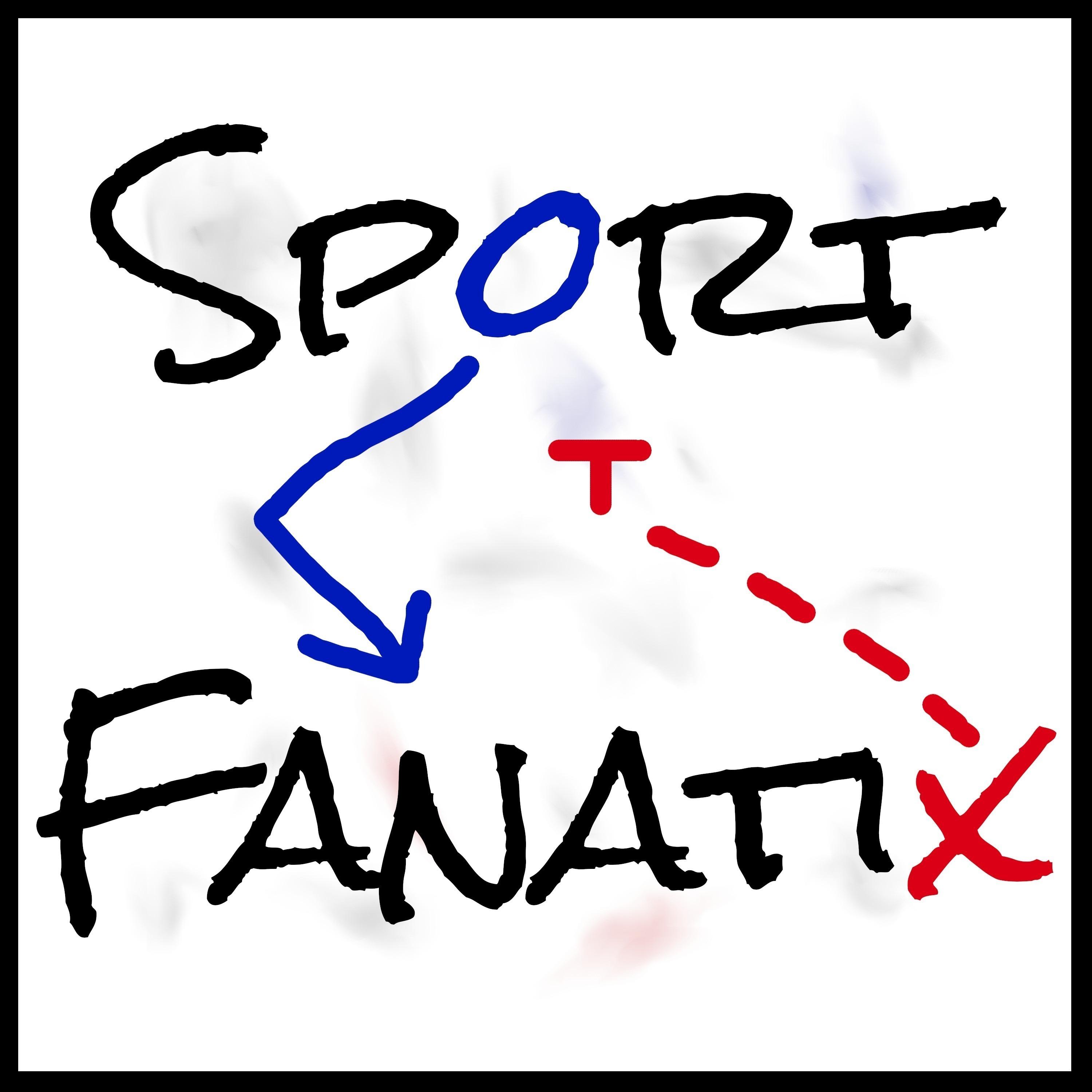 Sport Fanatix