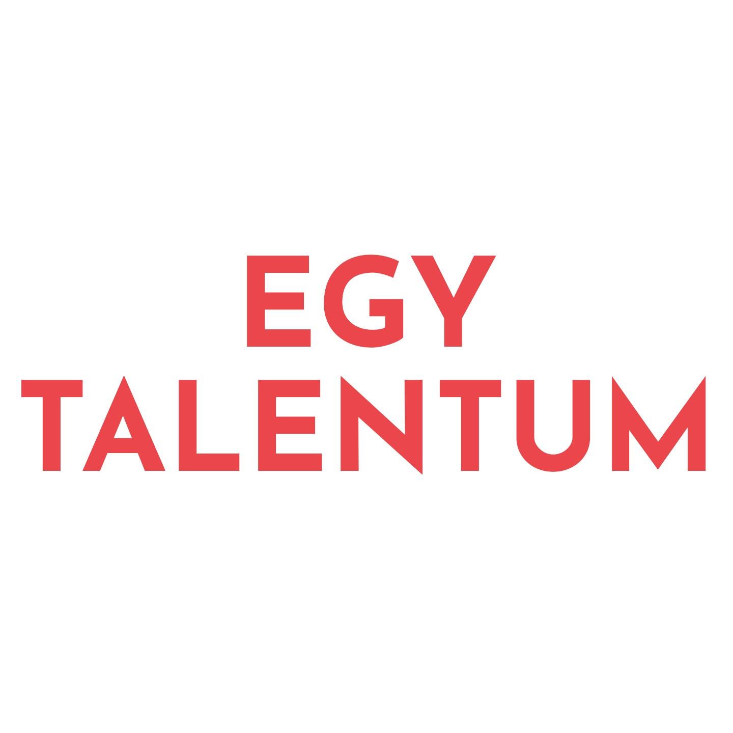 Egy Talentum