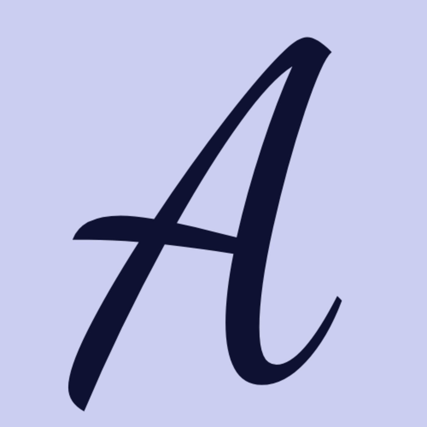 Ardently
