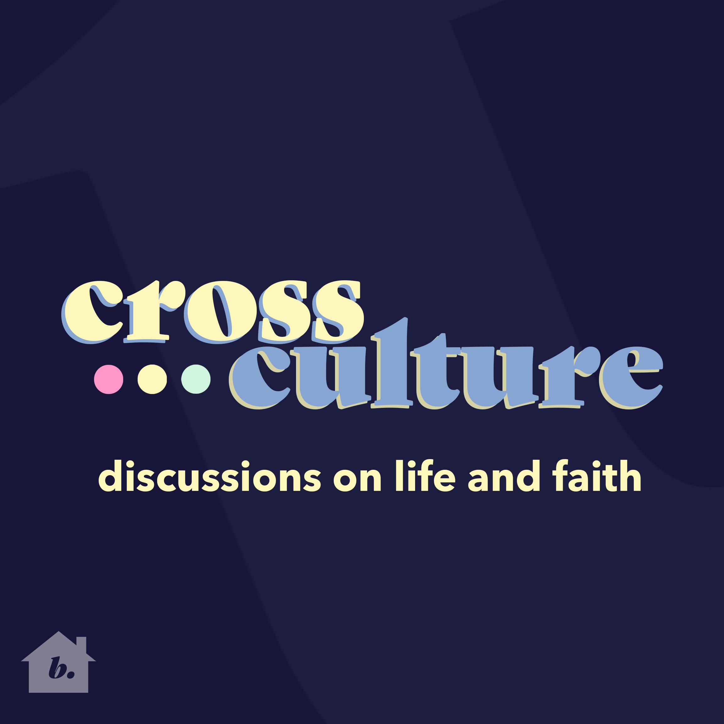 Cross Culture