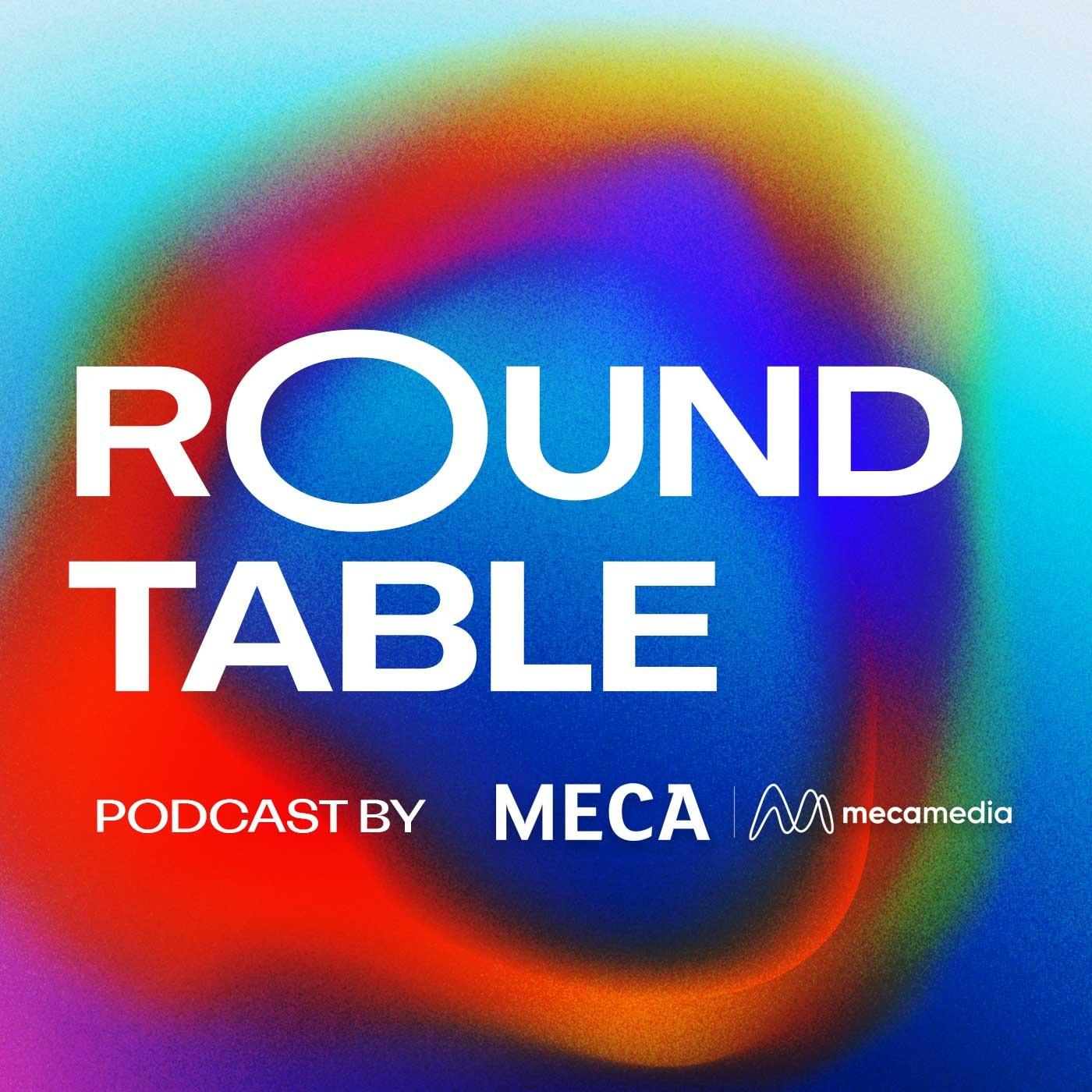 Roundtable