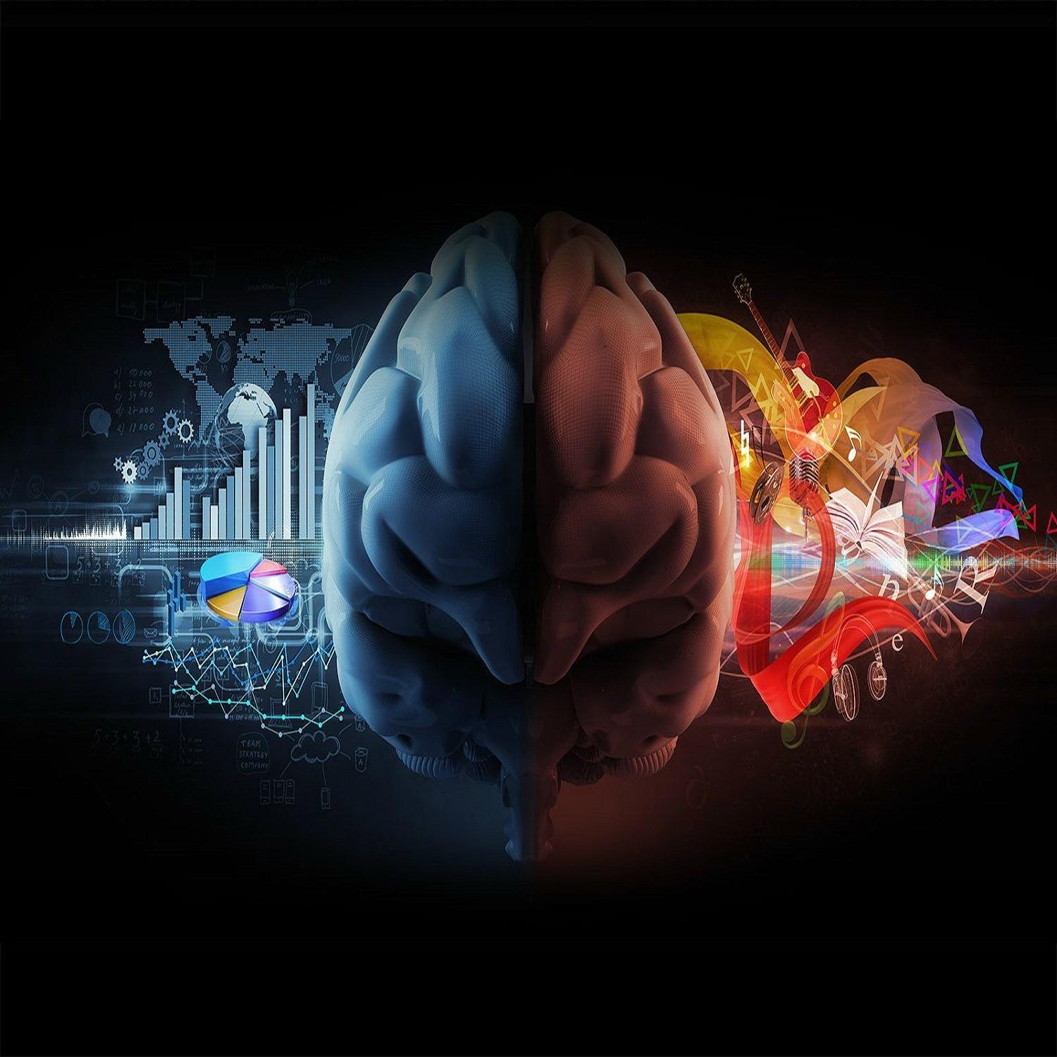 Reprogram Your Unconscious Mind