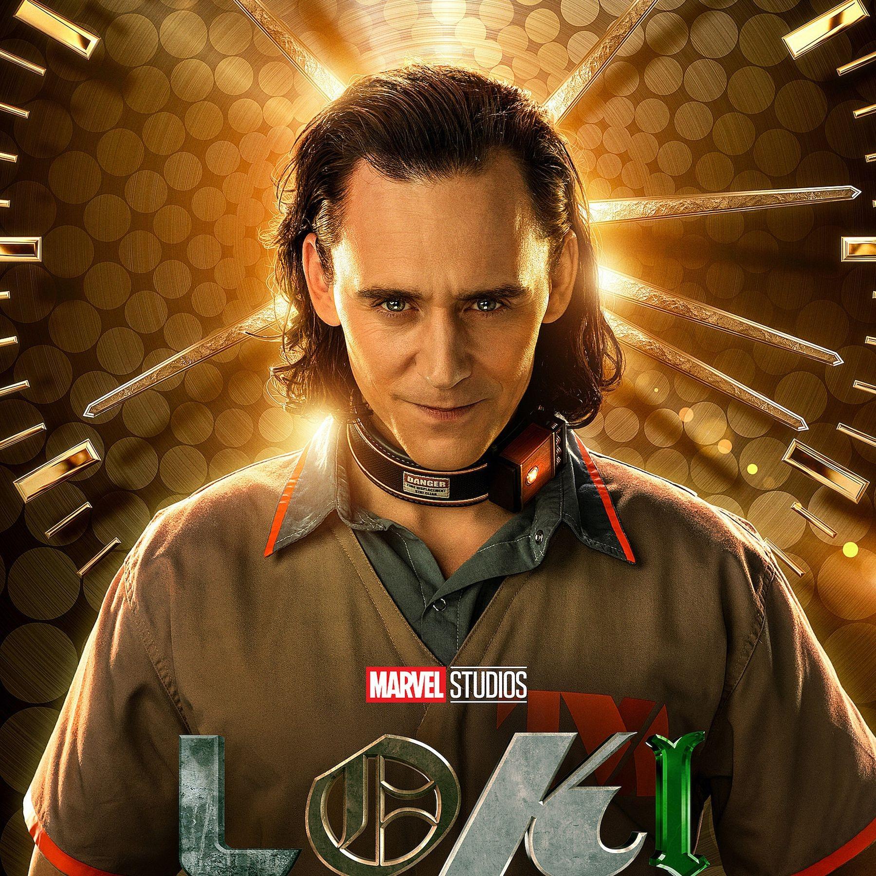 Loki