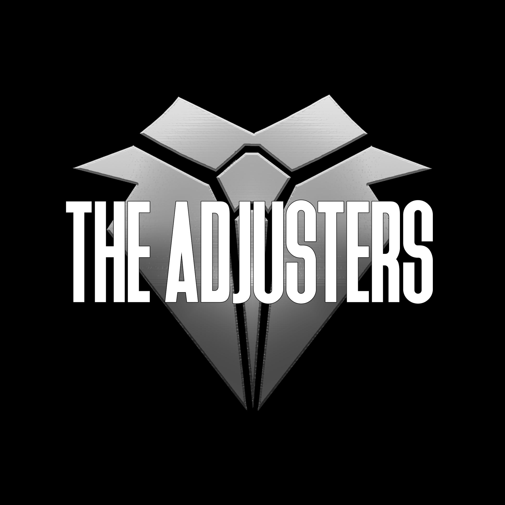 The Adjusters