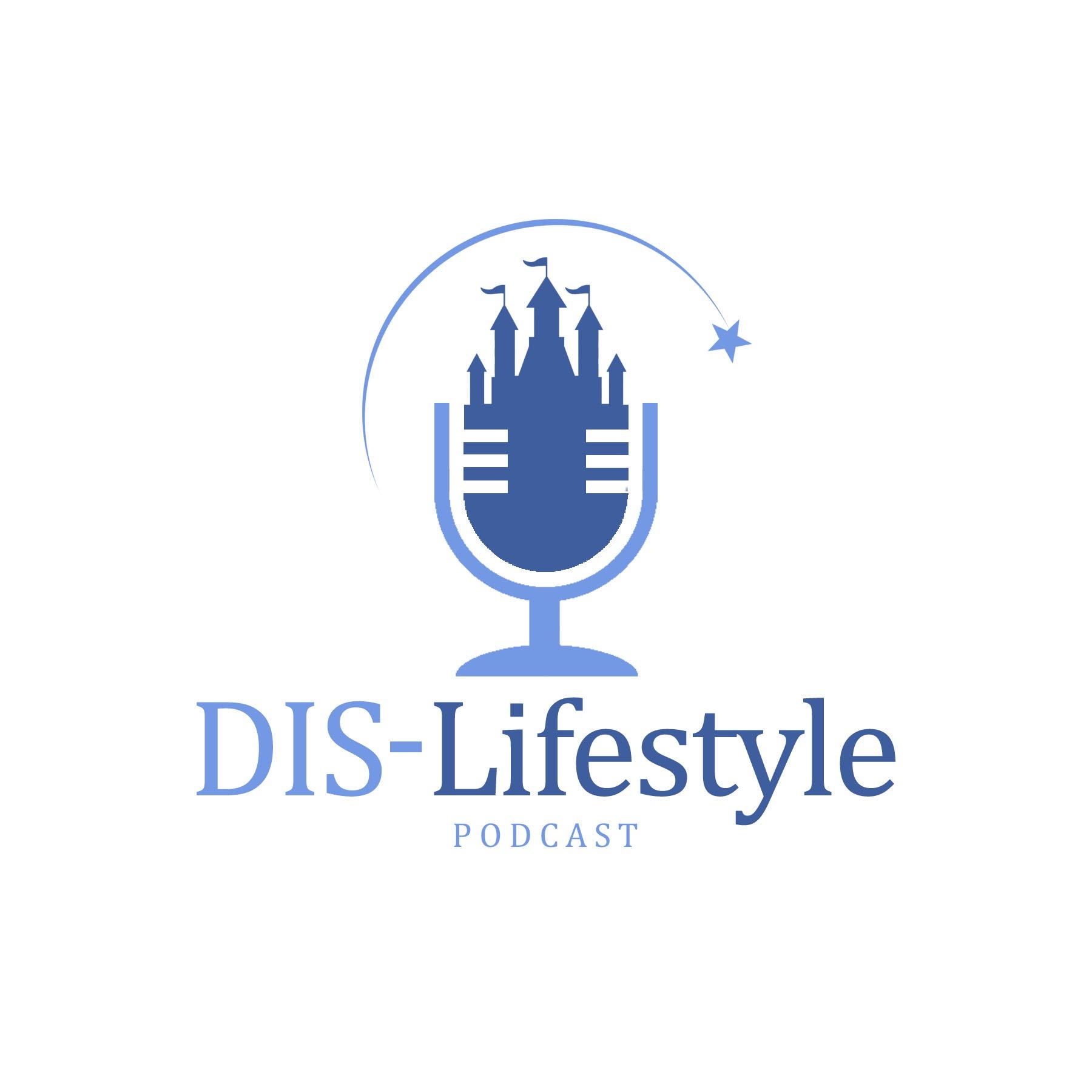 DIS-Lifestyle