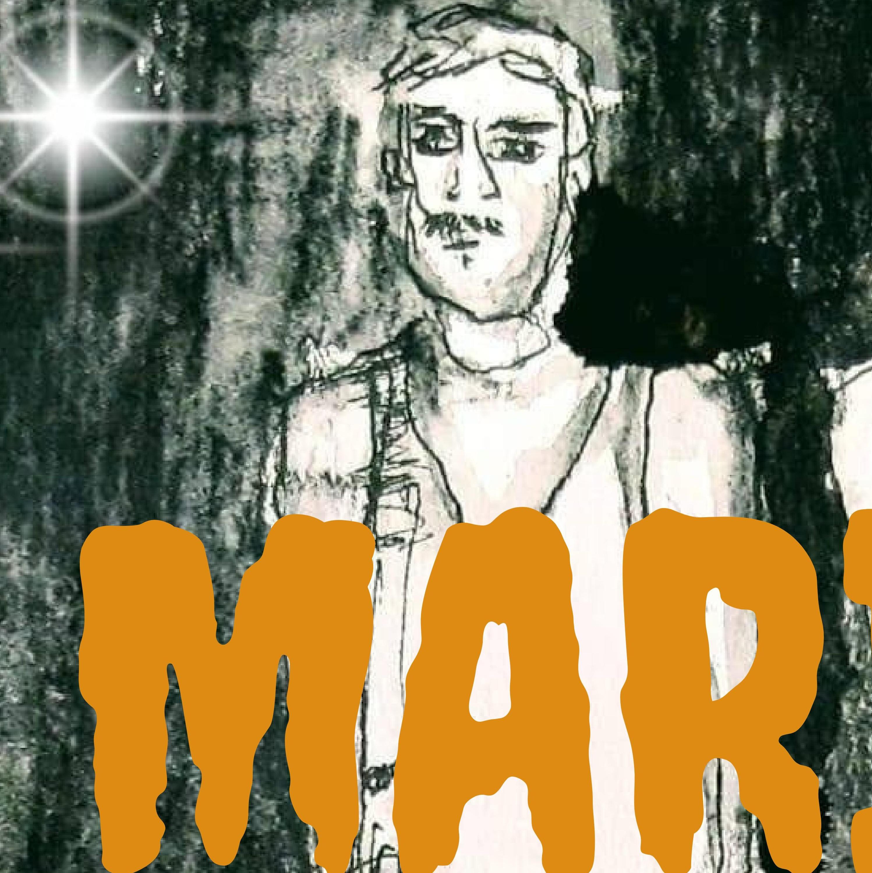 The Mariit Studio