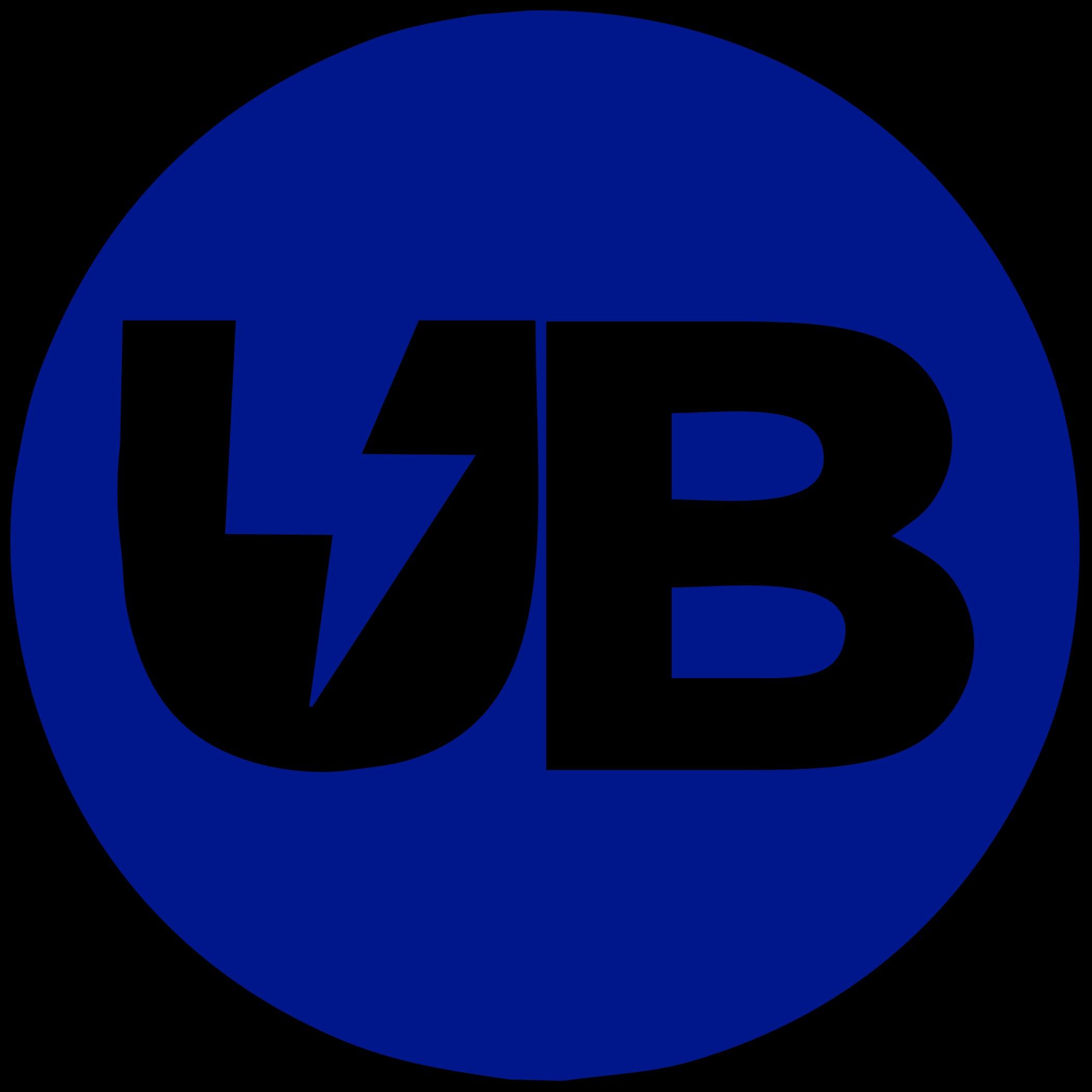 Upsurge Branding