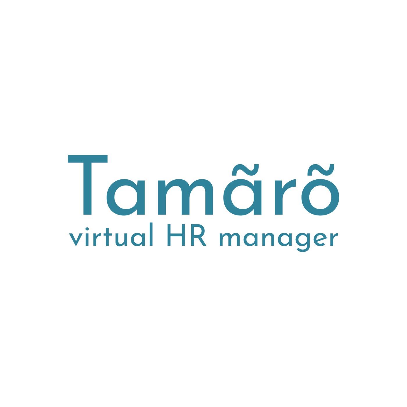 Payroll Management Best Practices You Should Know