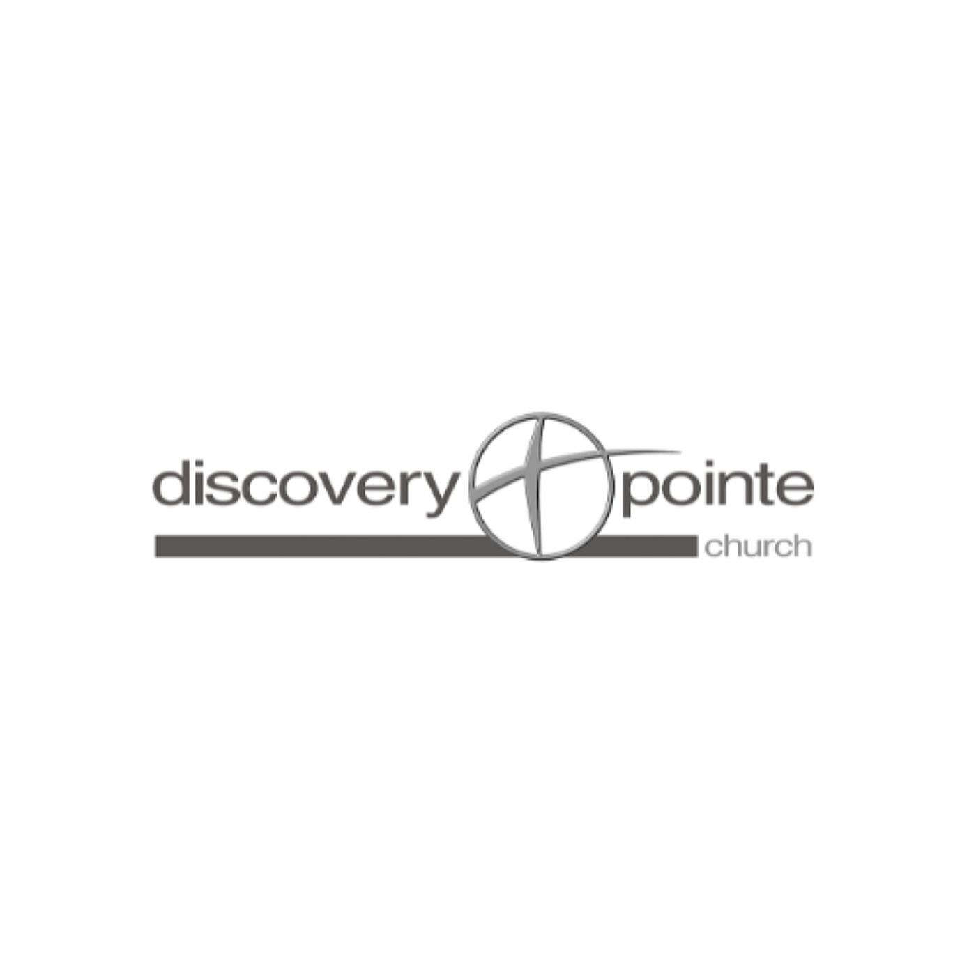 Discovery Pointe