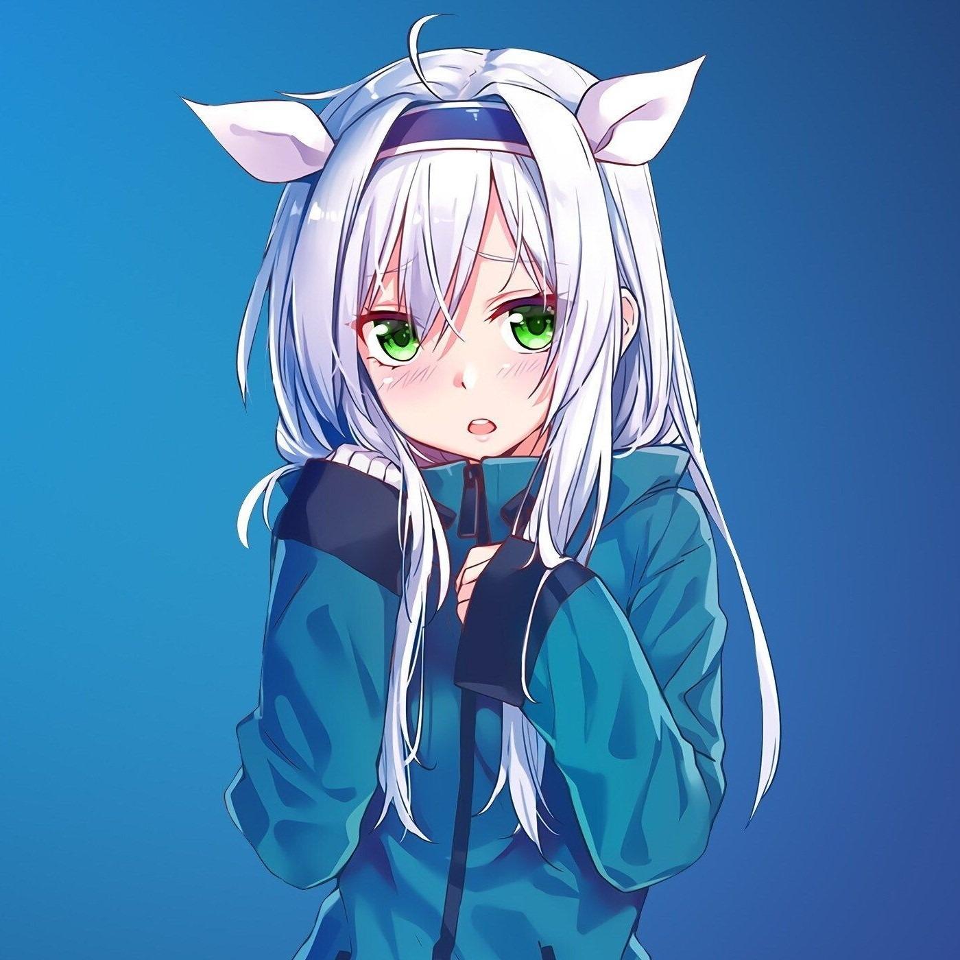 Weeb Review