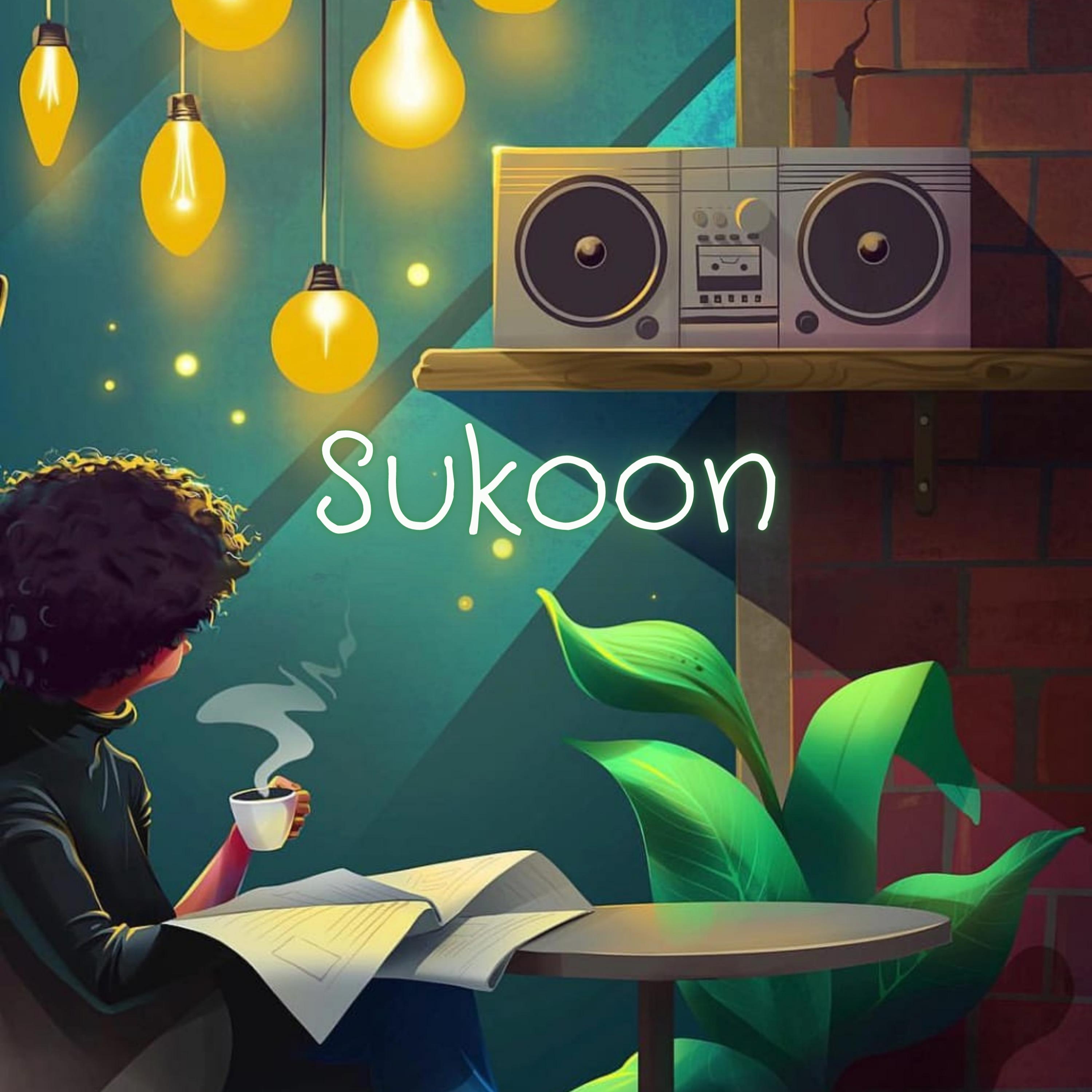 SUKOON
