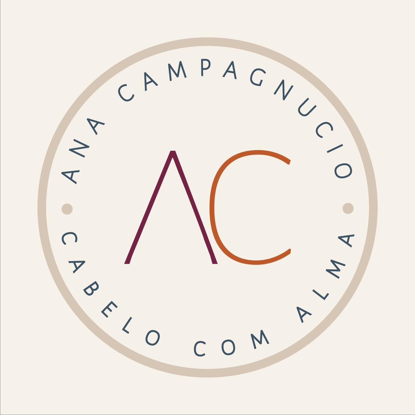 Cabelo com Alma