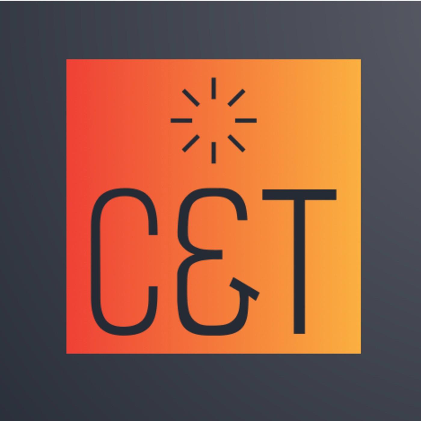 c&t with Chris