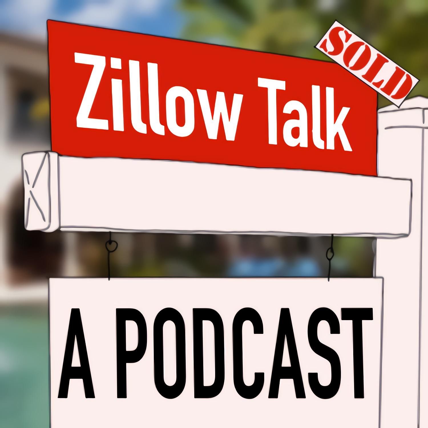 Zillow Talk