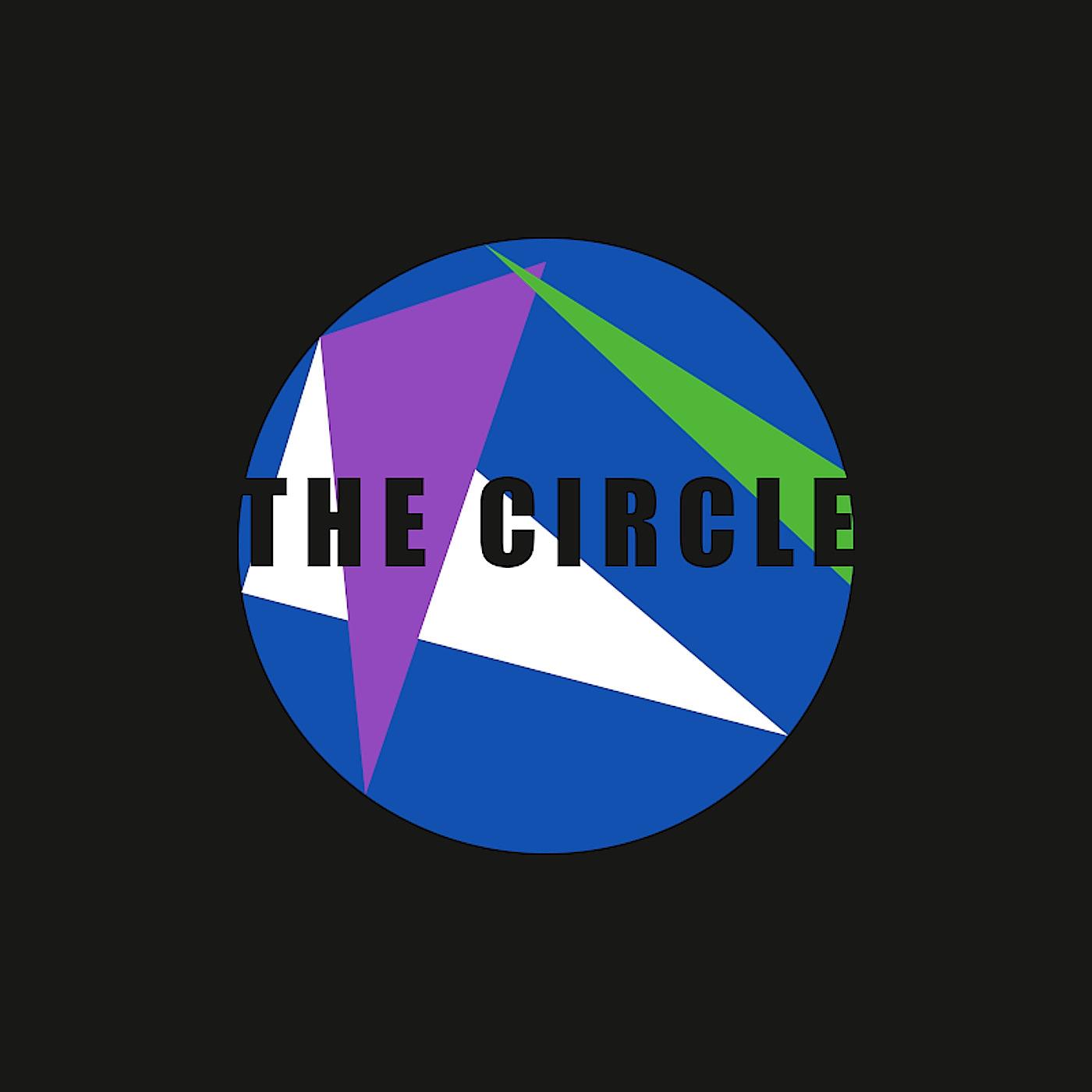 Circle Talk