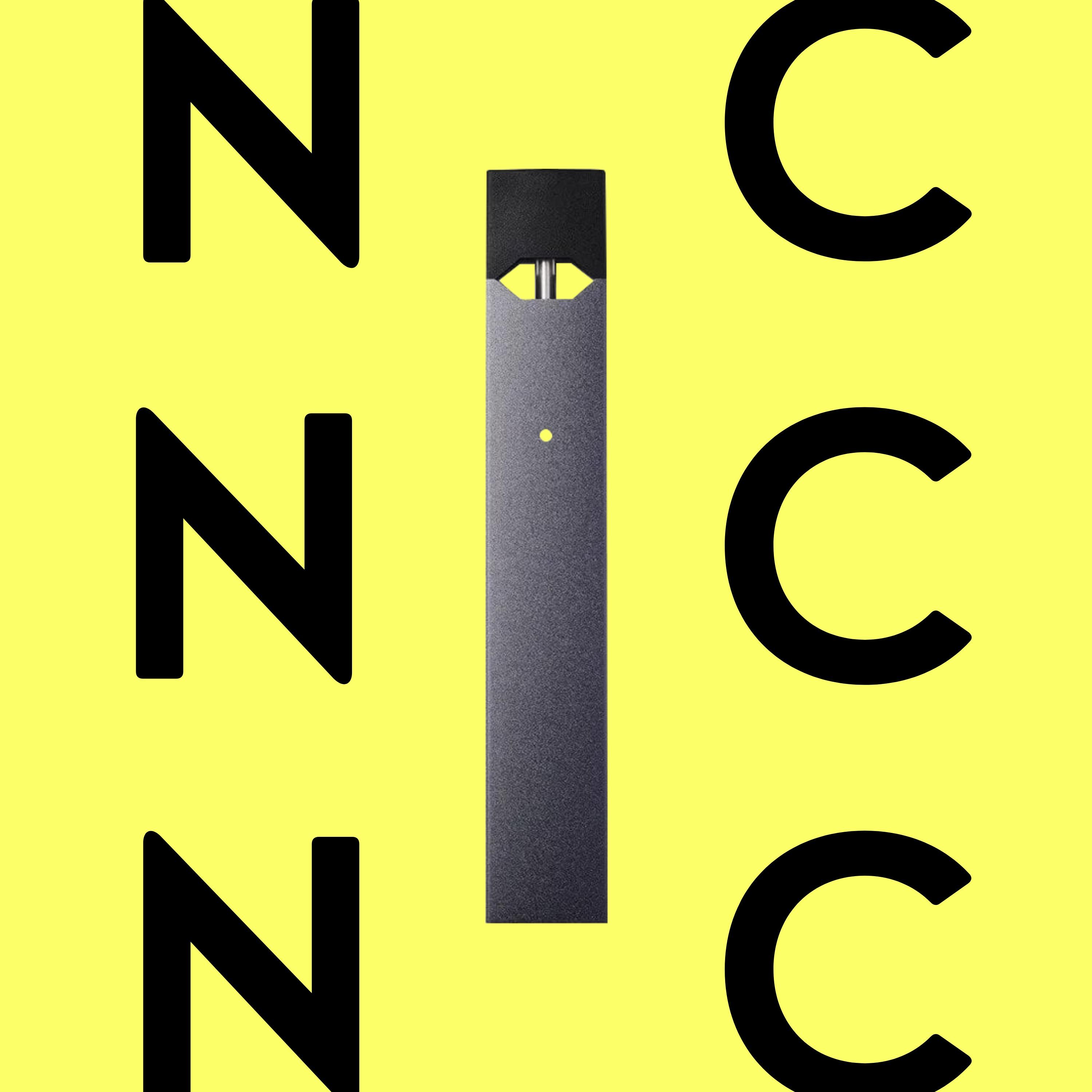 Nic