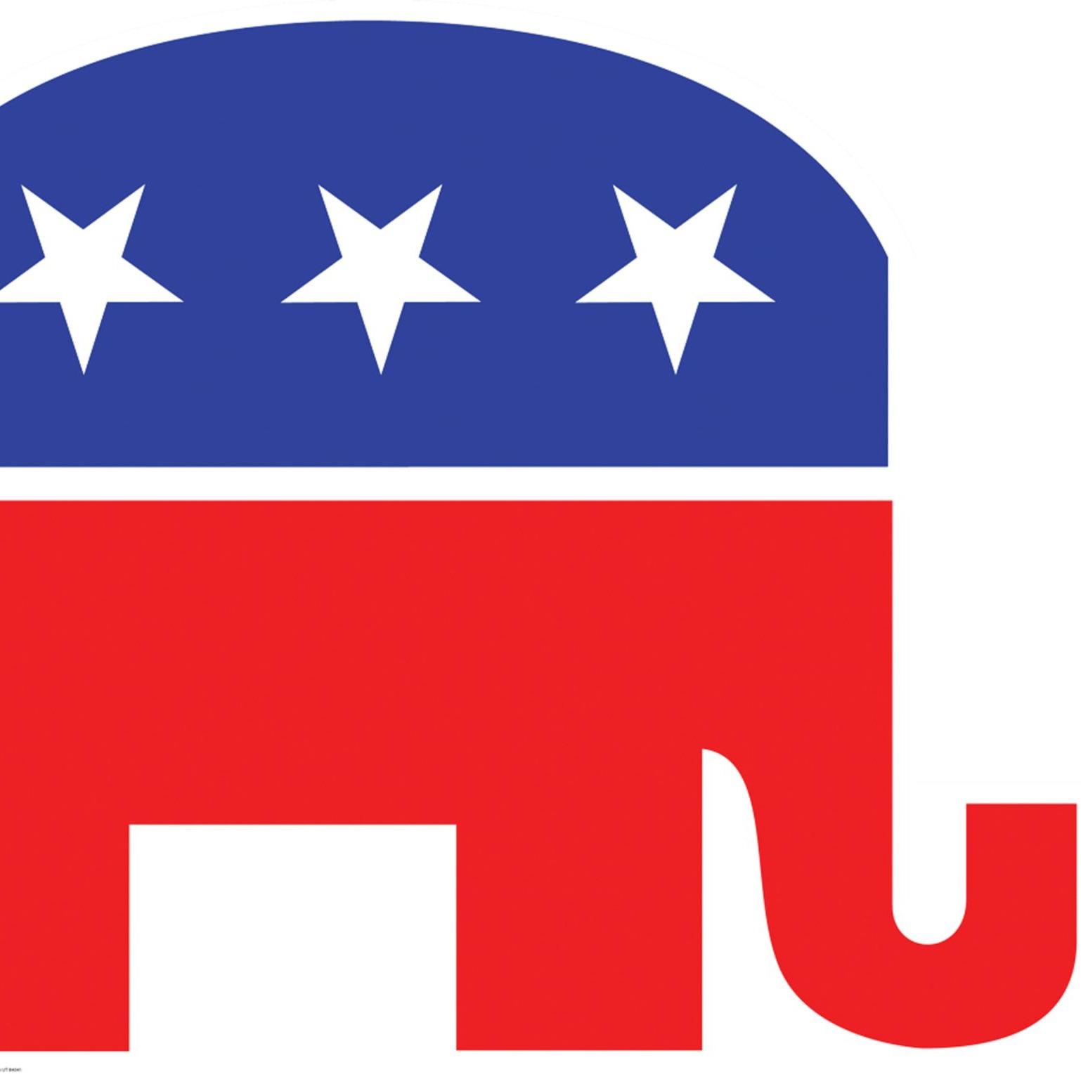 Republican Corner