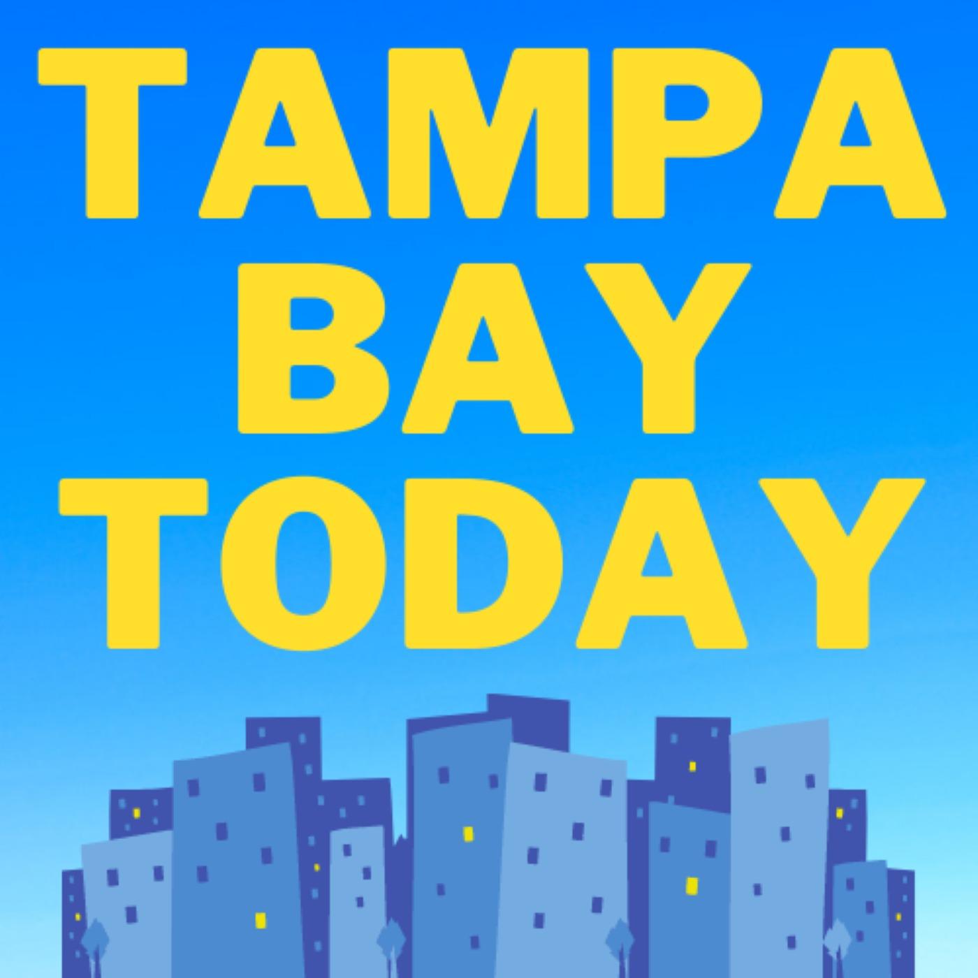 Tampa Bay Today