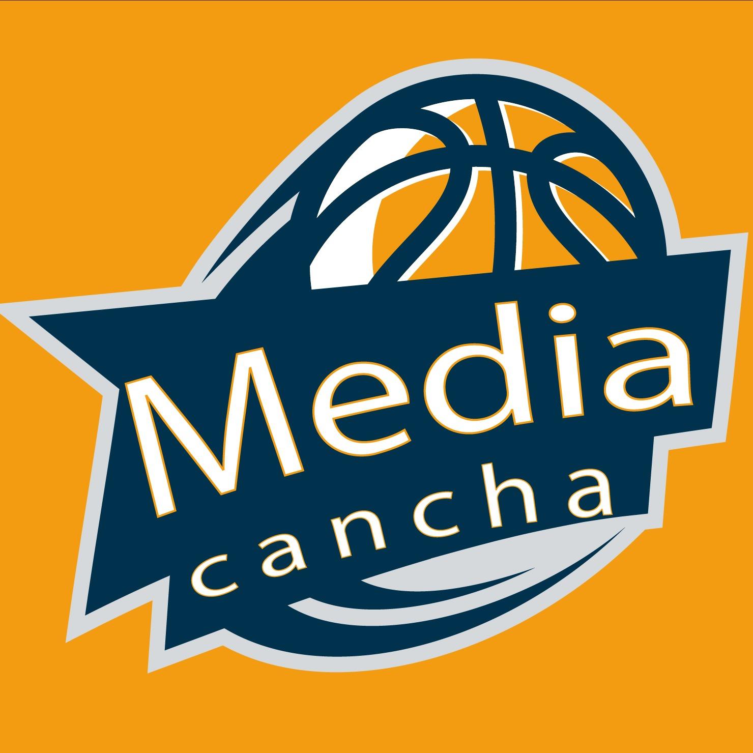 Media Cancha