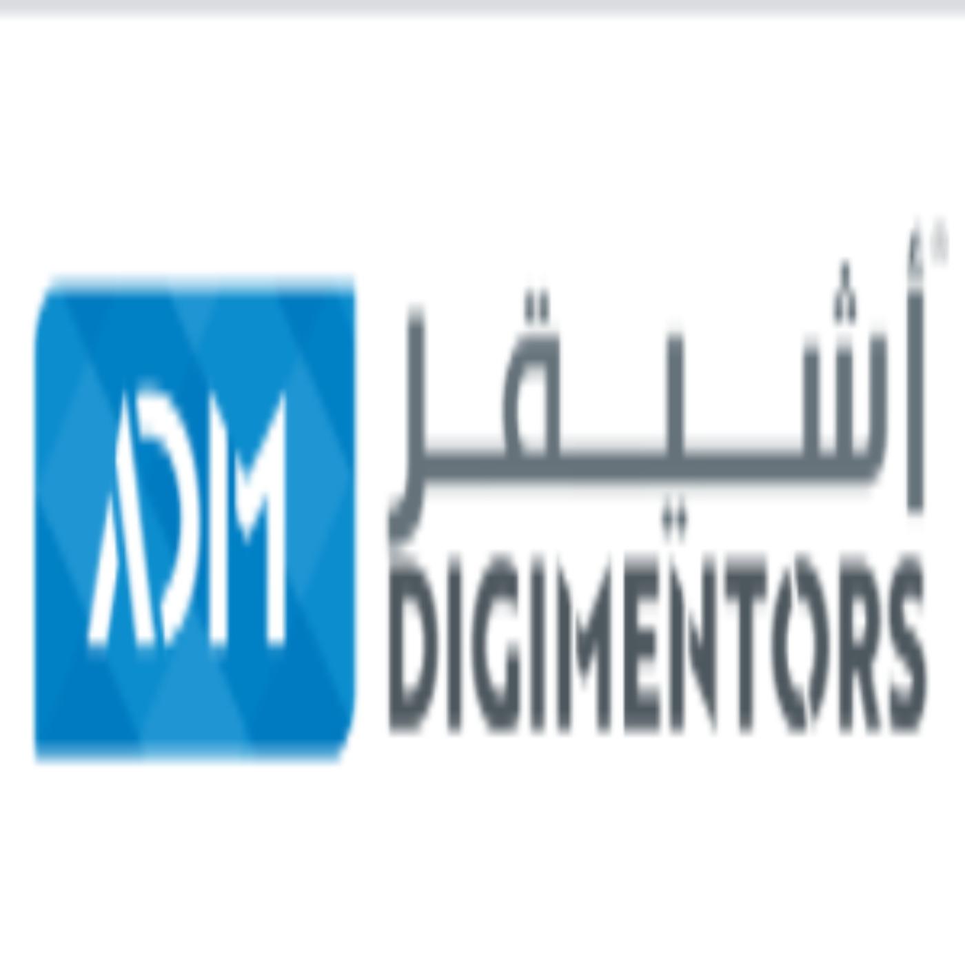 Become a Digital Entrepreneur