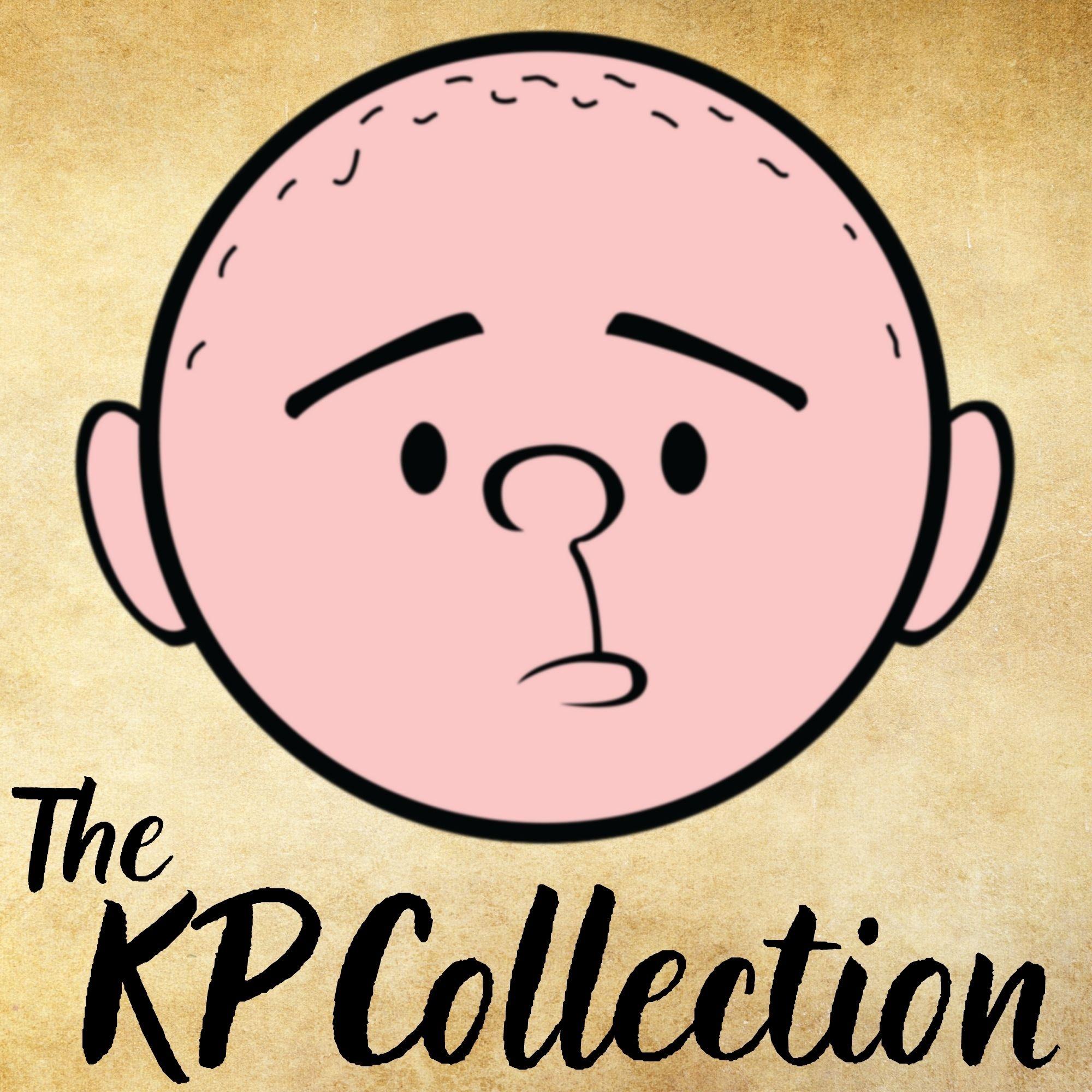 The KP Collection