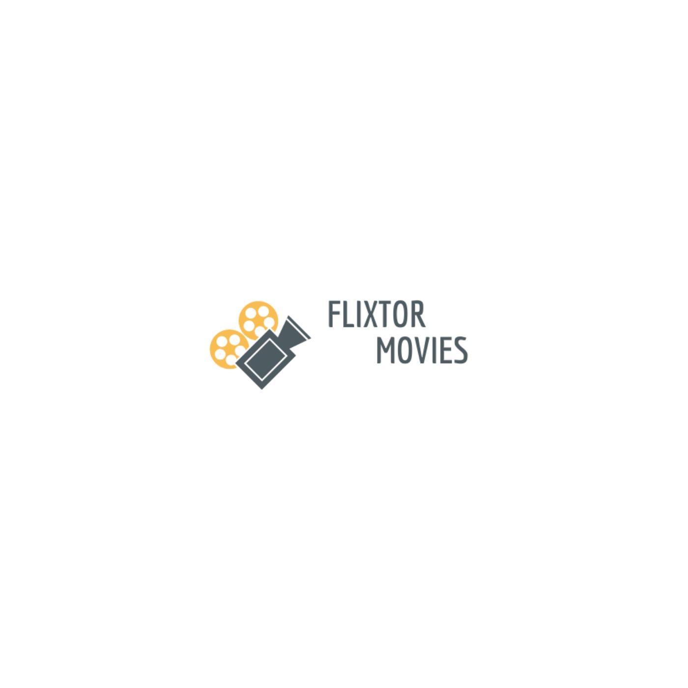 Myflixer