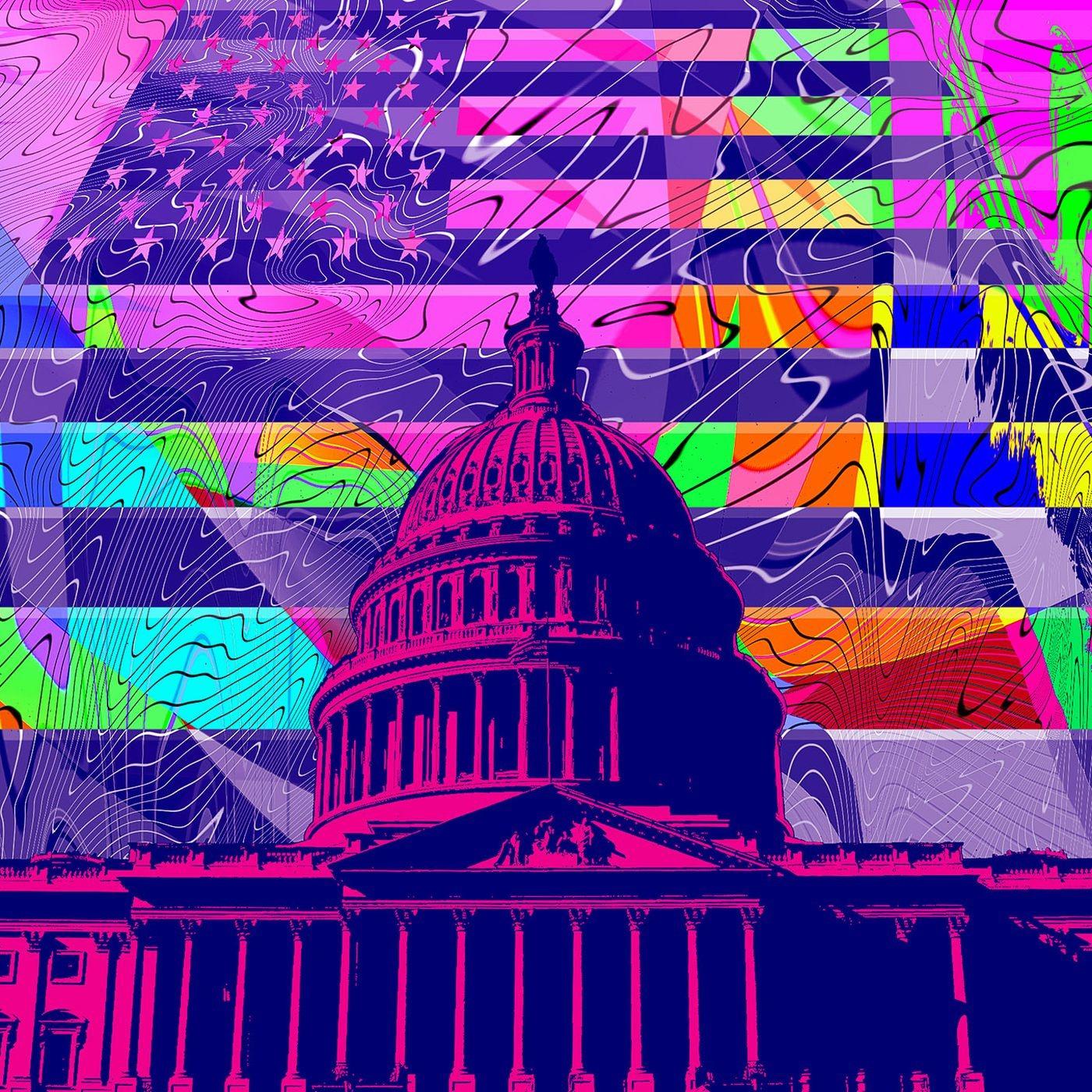 War On Drugs