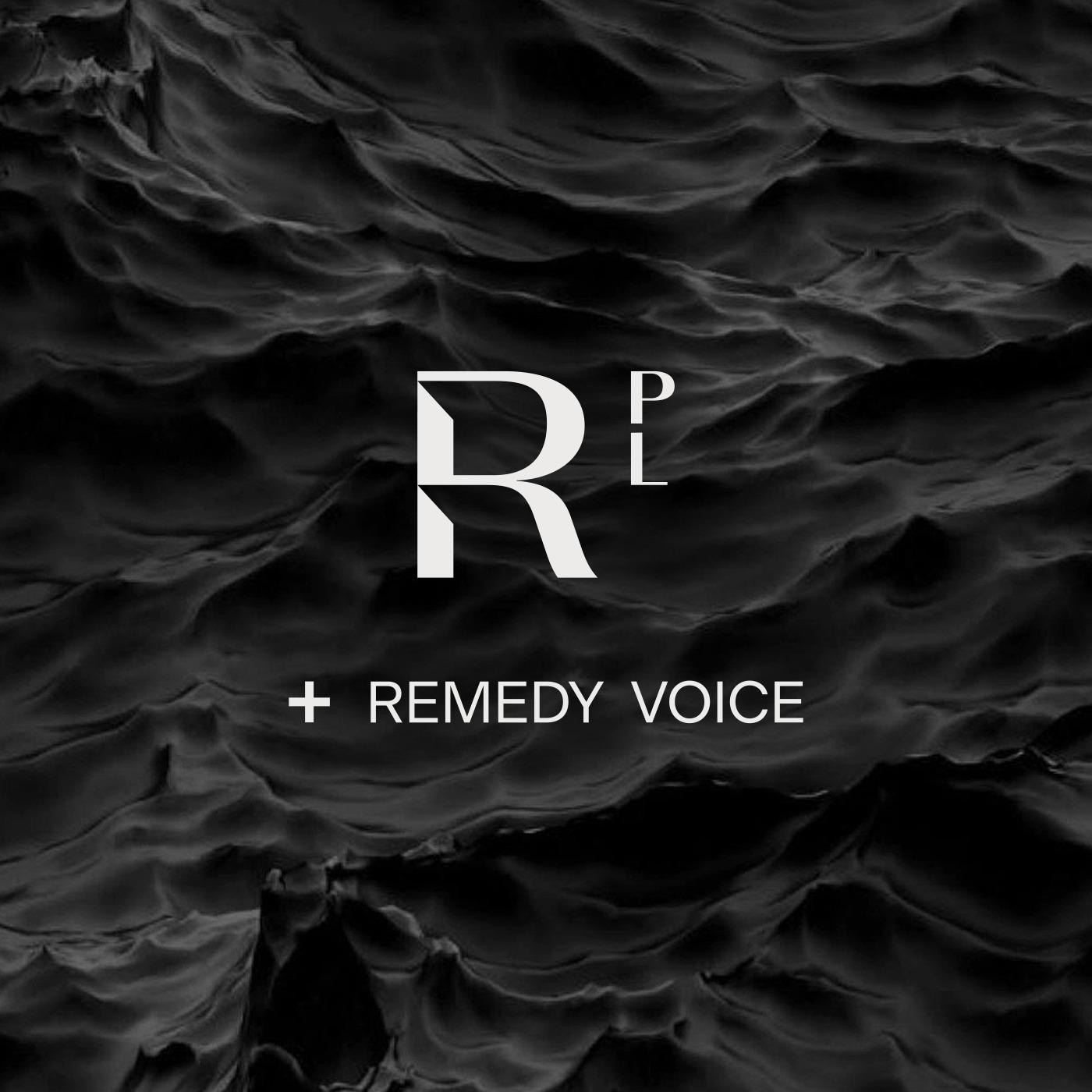 Remedy Voice