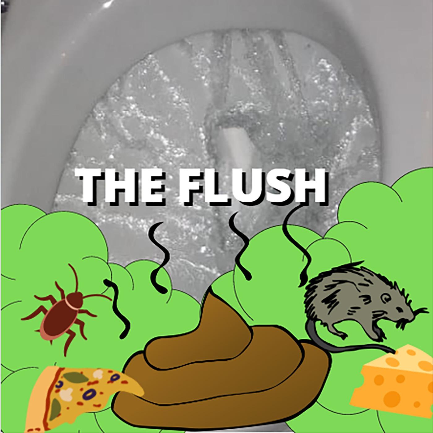 The Flush