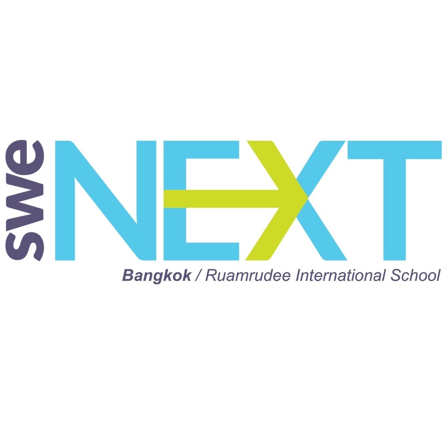RIS SWENext's IGTV Series