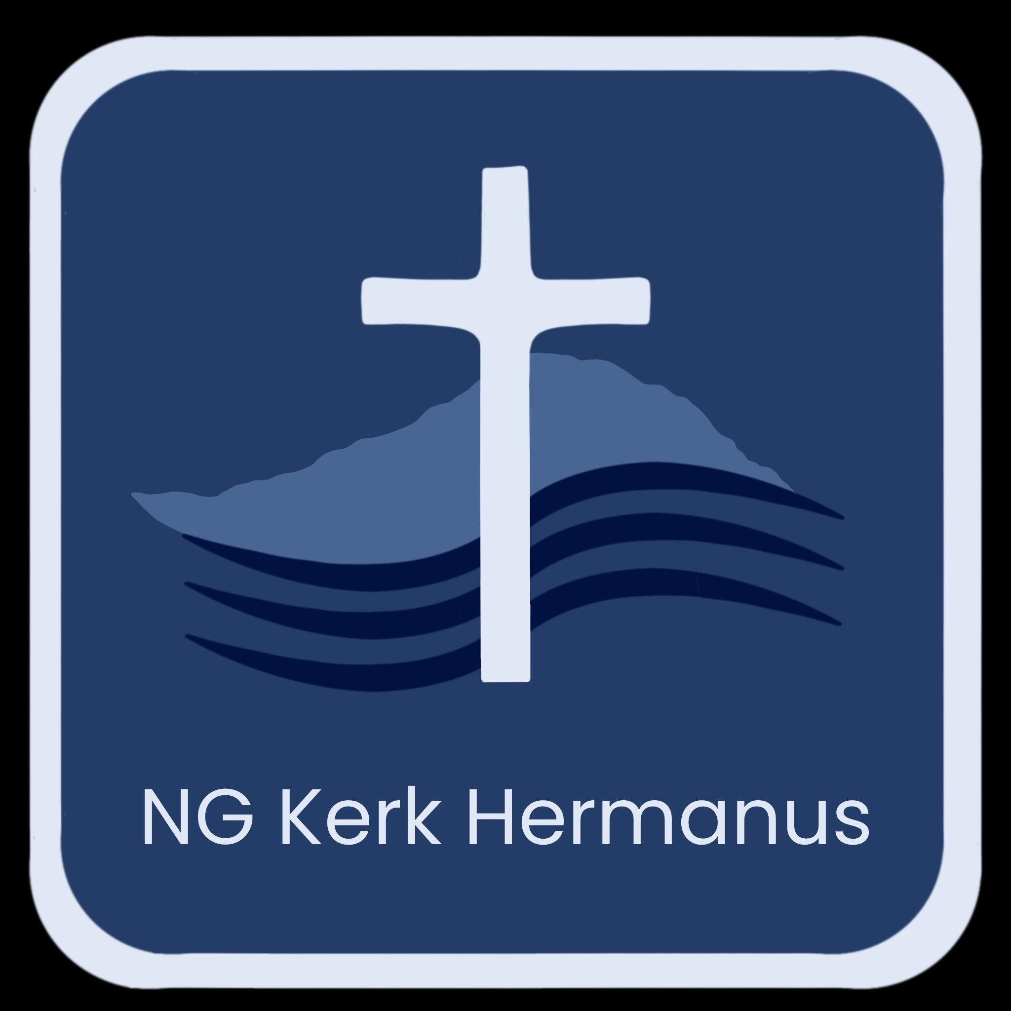 NG Kerk Hermanus