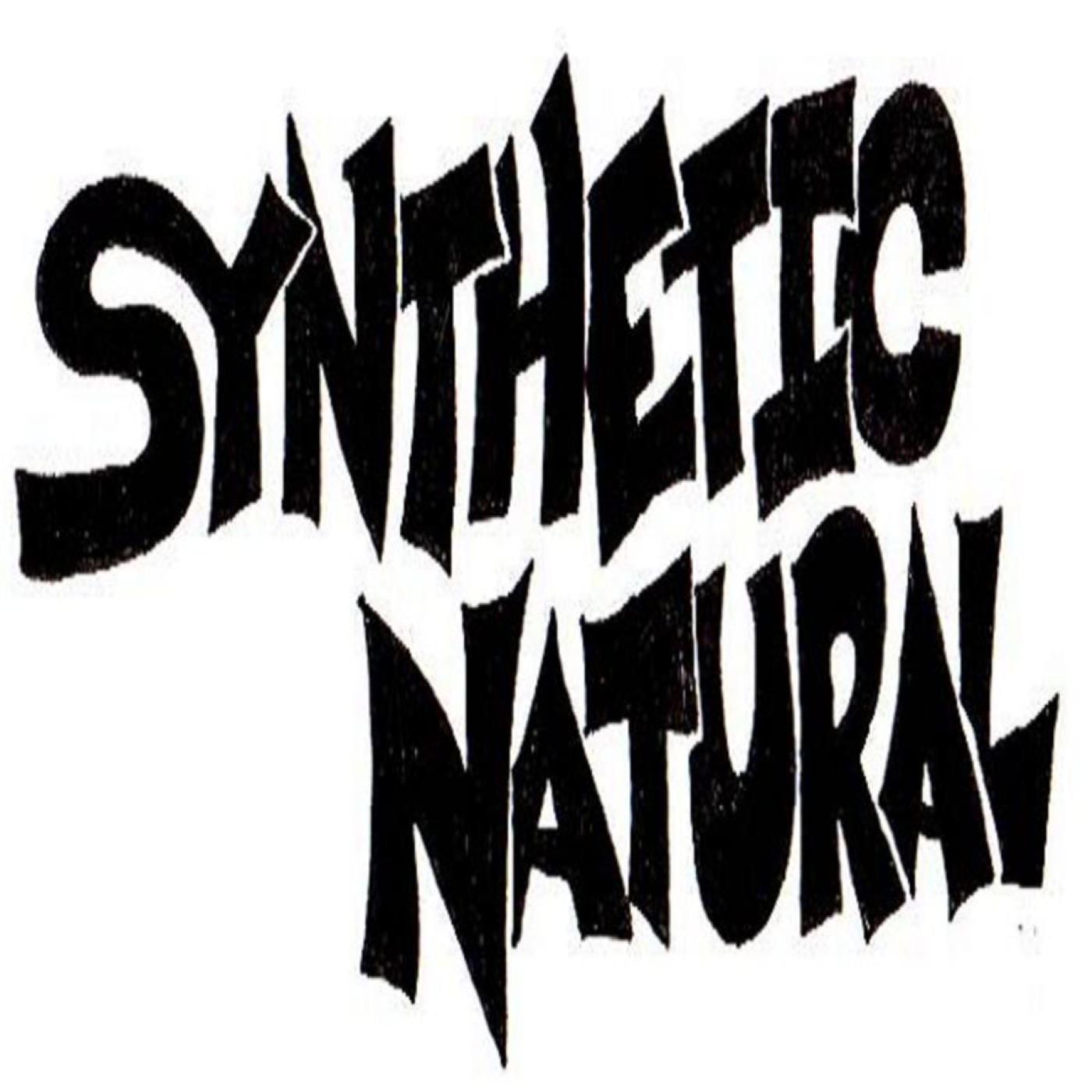 Synthetic Natural