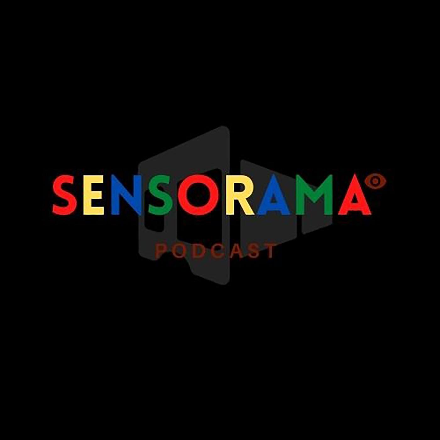 Sensorama