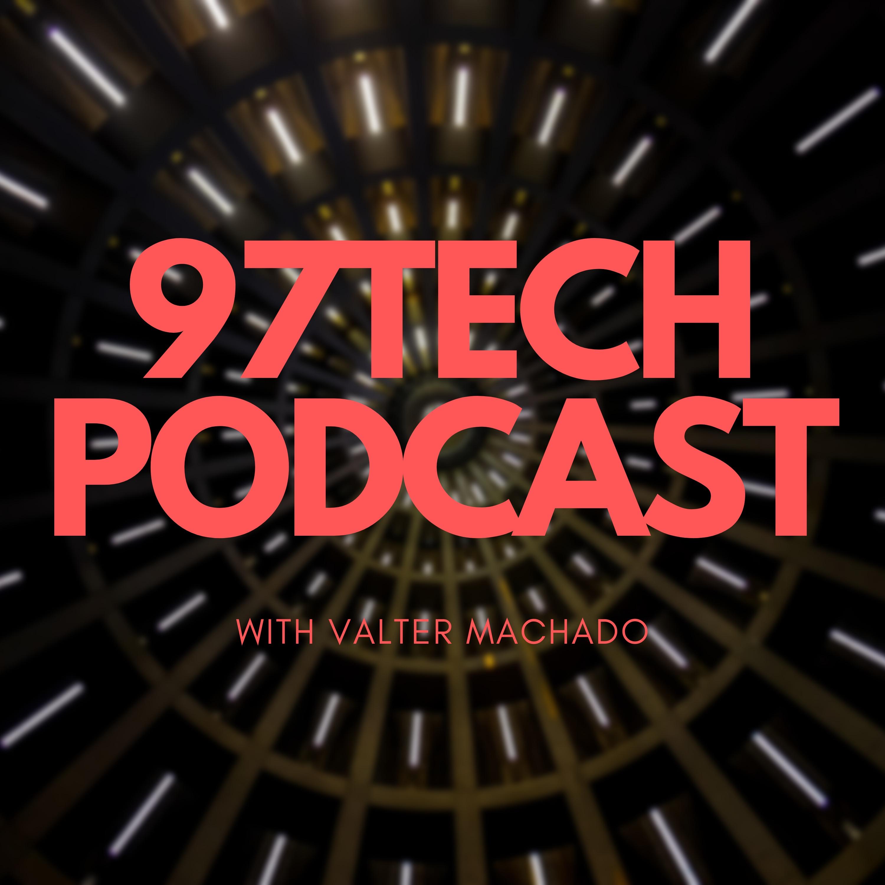 97TECH