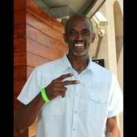 HISTORY OF NBA ACTIVISM Craig Hodges sued the NBA for blackballing him -  Basketball Network - Your daily dose of basketball