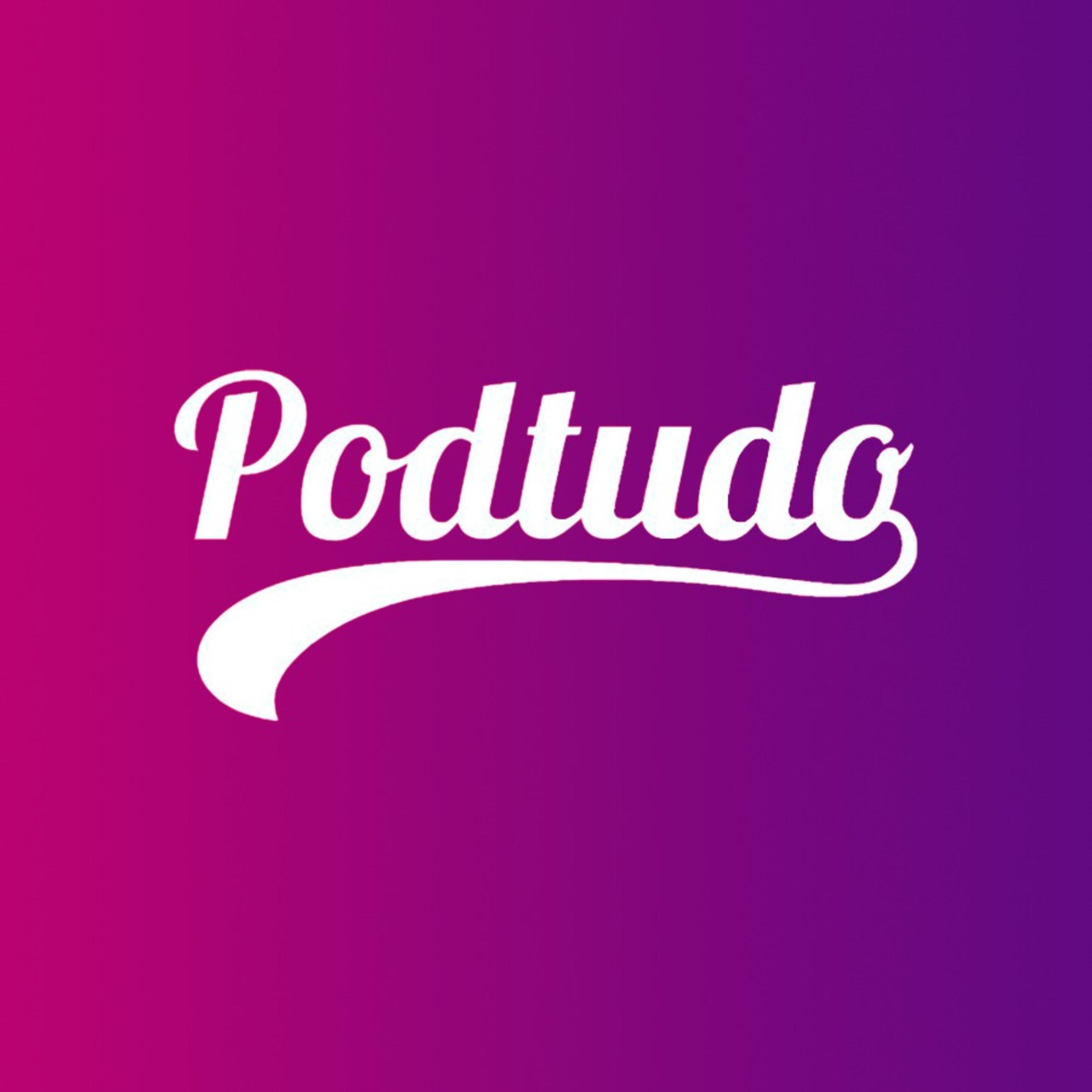 PODTUDO
