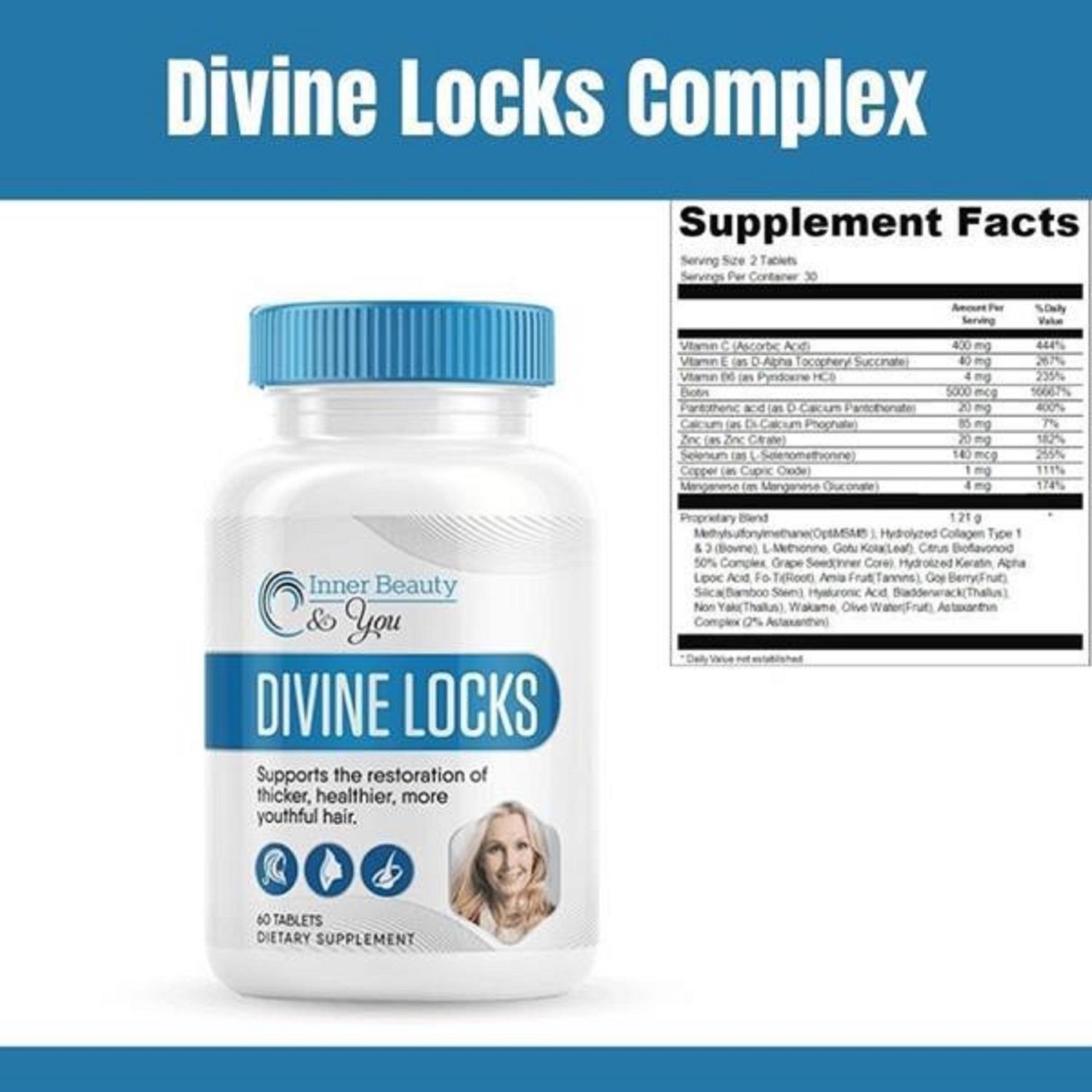 Uncover New Ways To Combat Hair thinning
