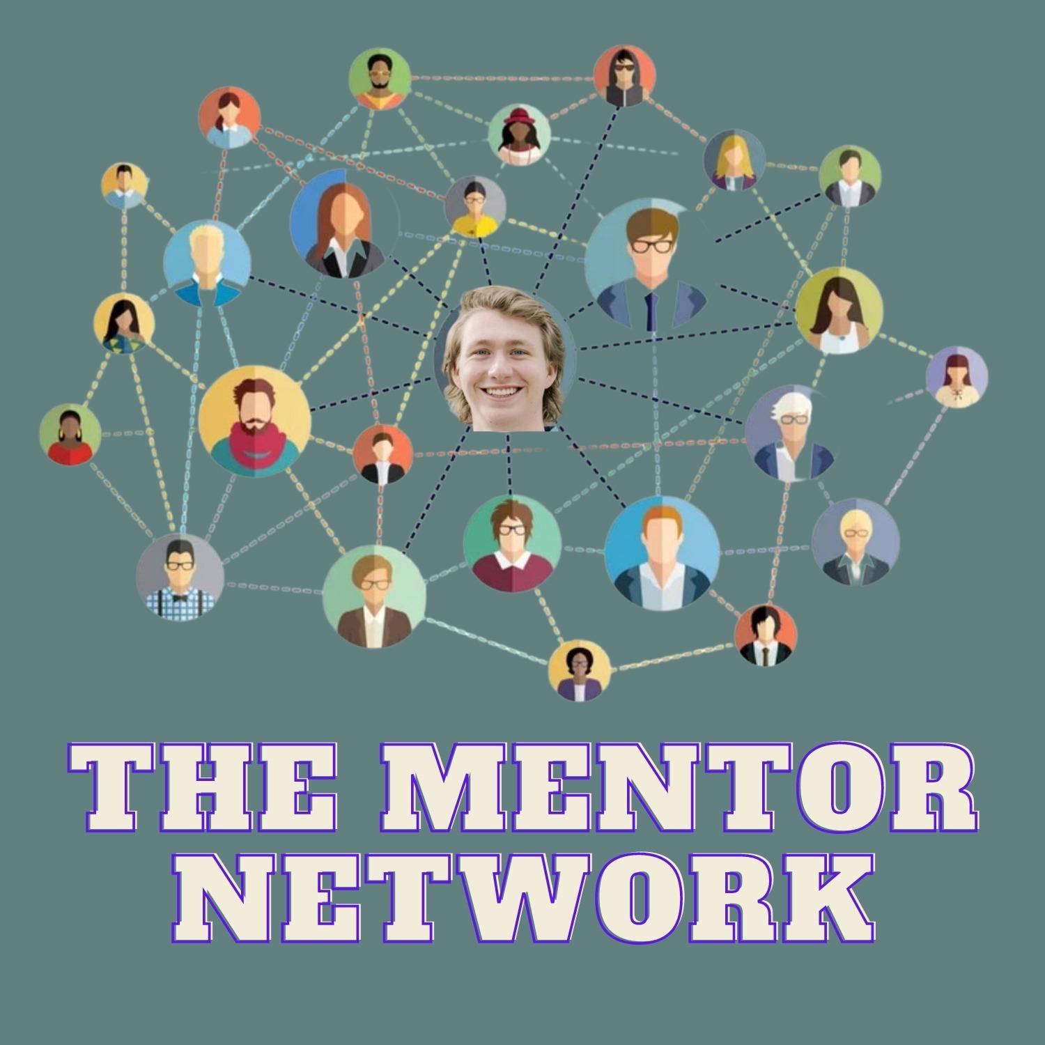 The Mentor Network