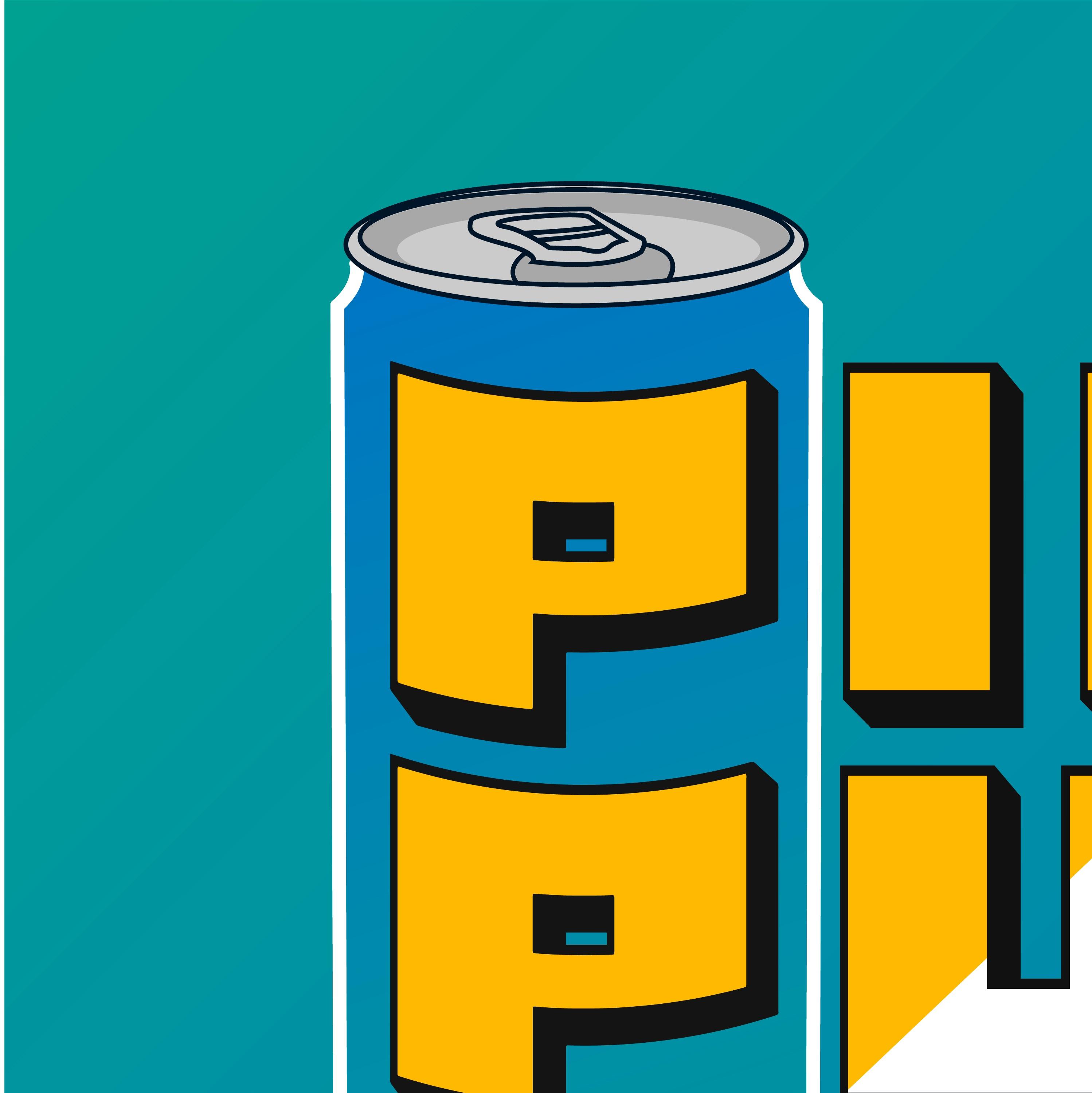 Pin Pum Pan Podcast