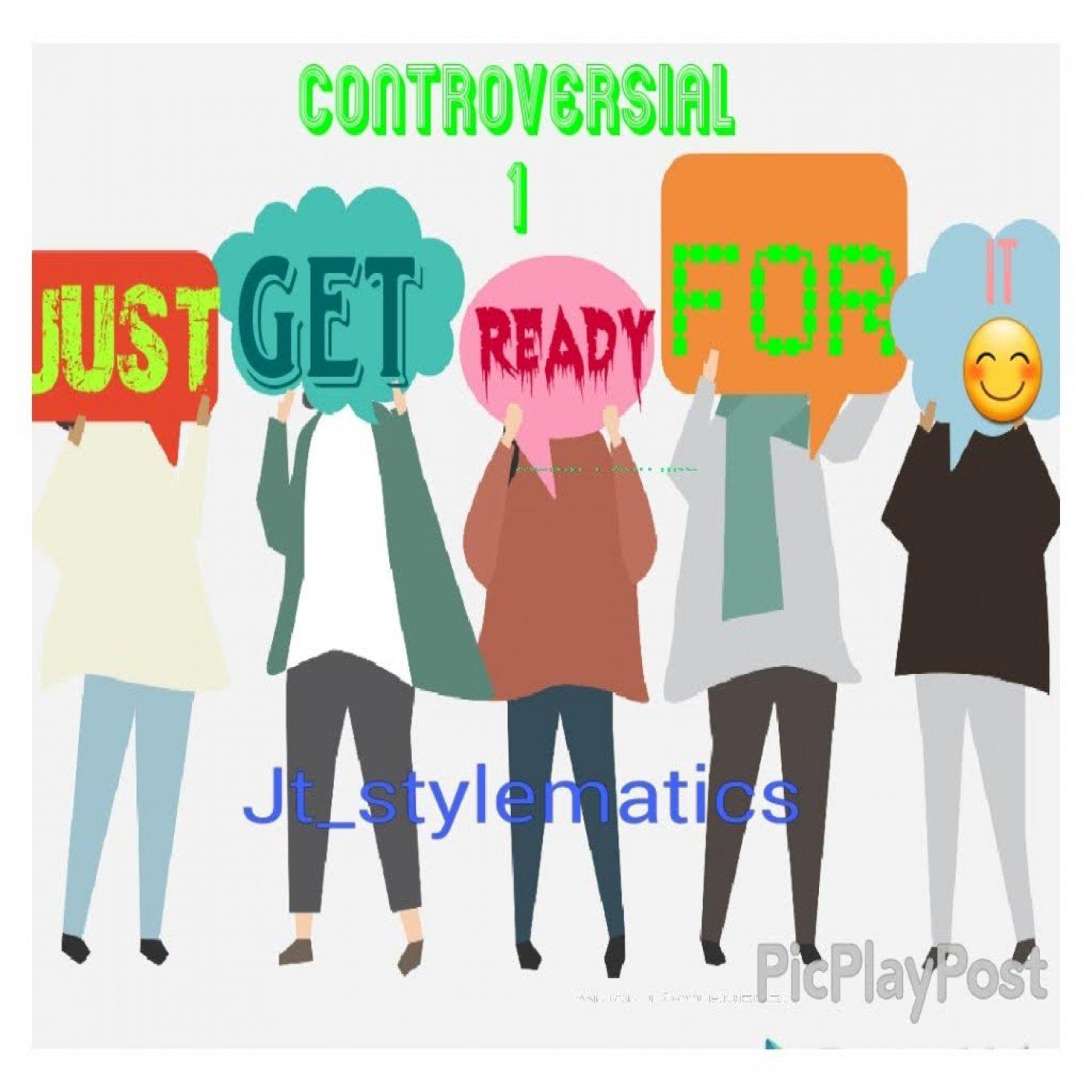 Jt_Stylematics