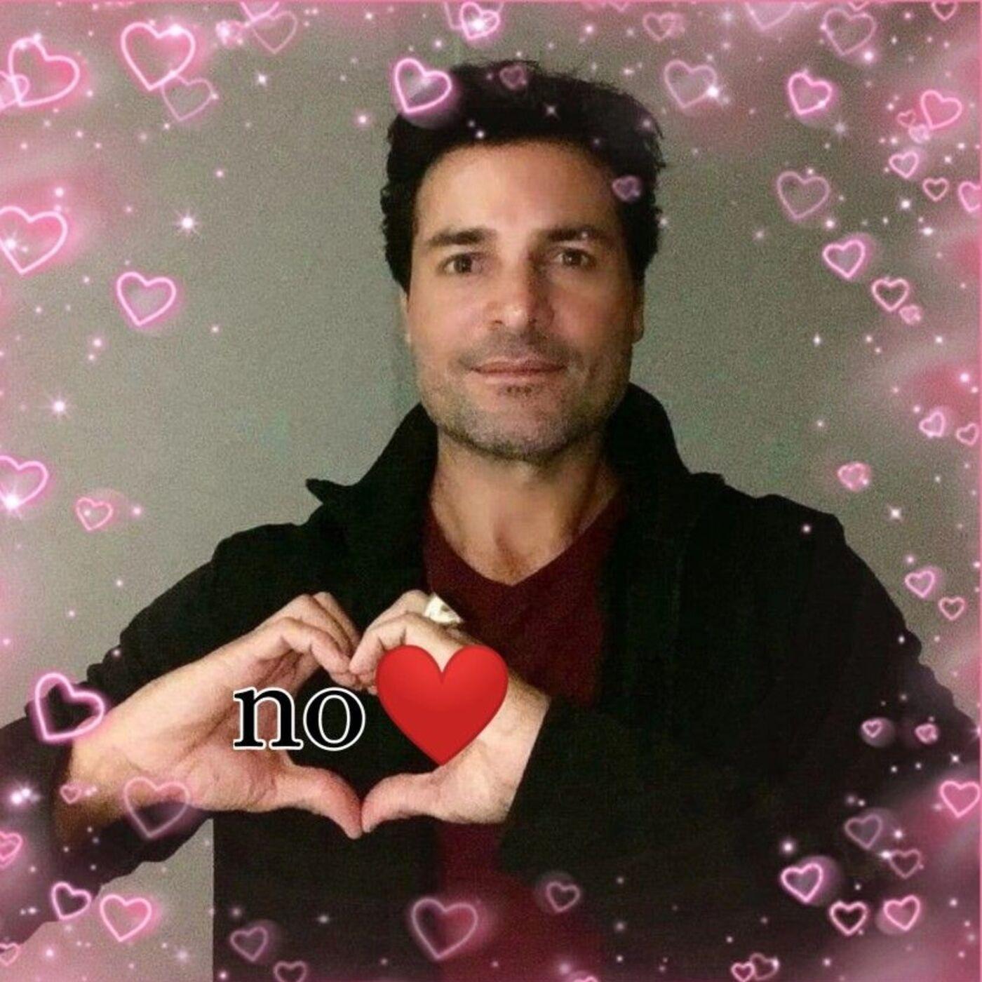 Las hijas de Chayanne